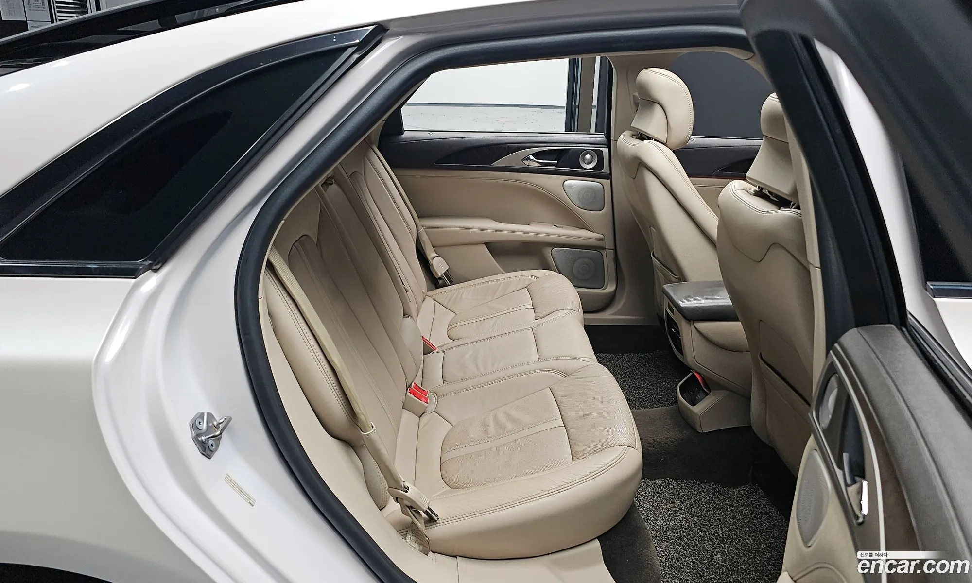 Korex Auto Trade - фотография 14596073
