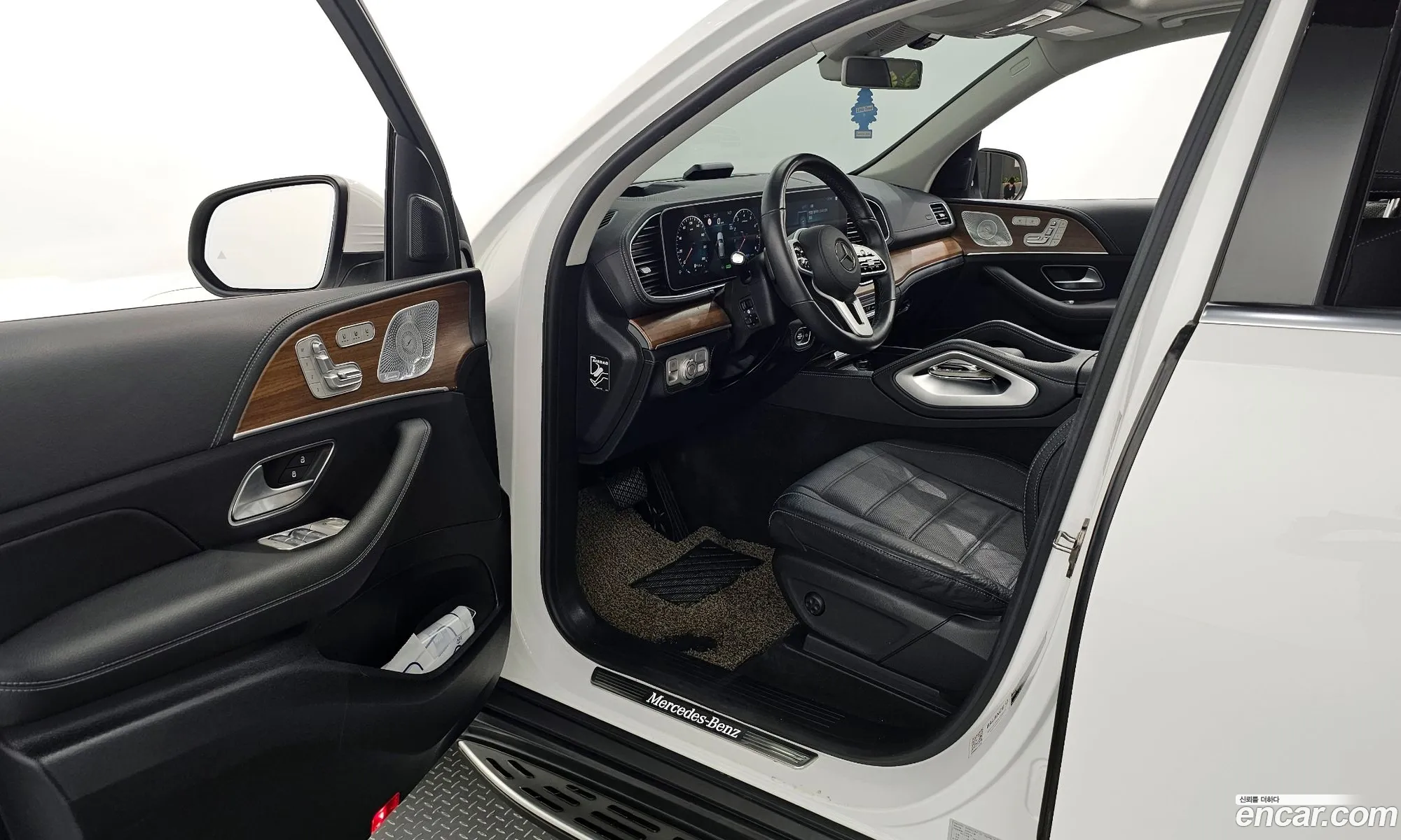 Korex Auto Trade - фотография 12057113