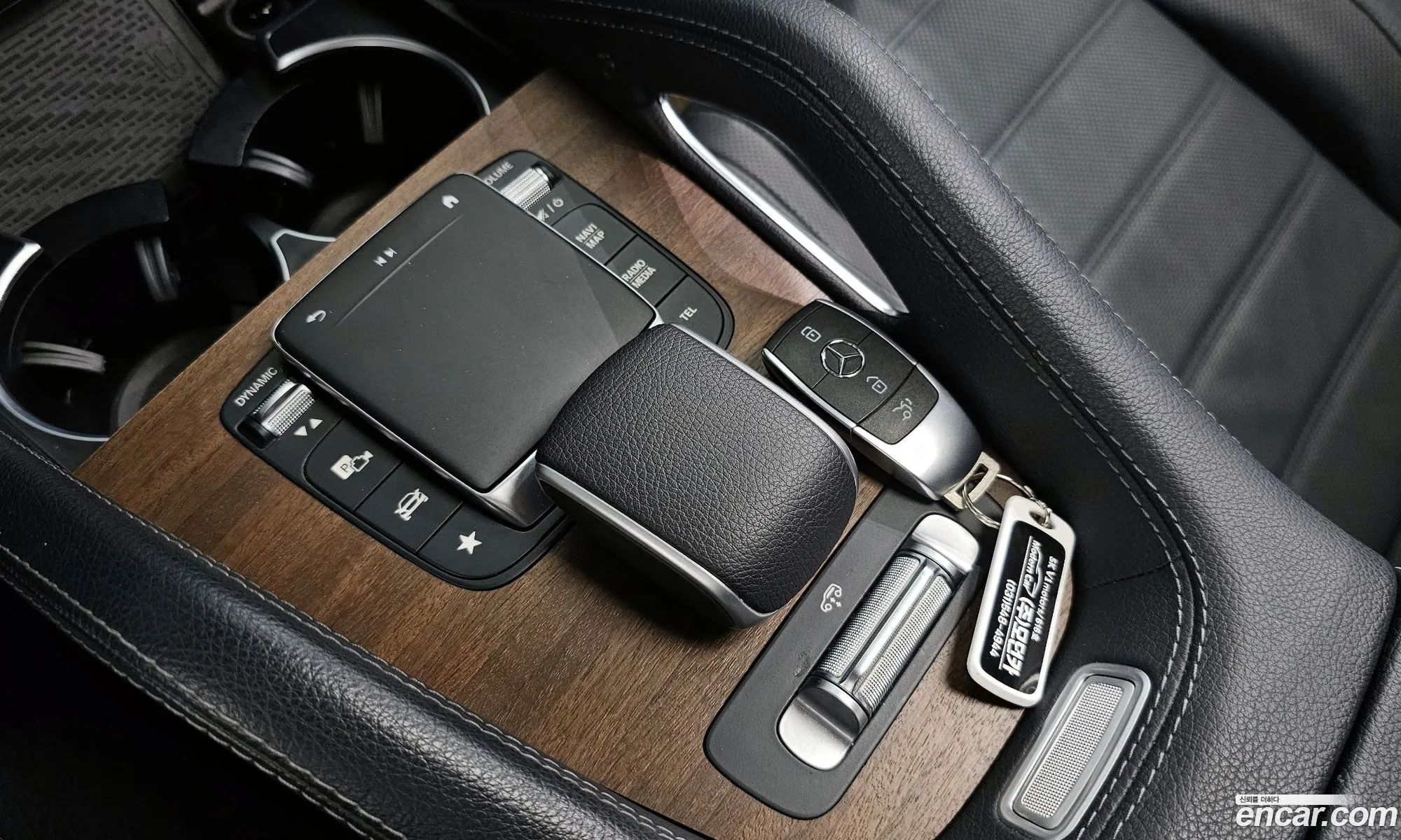 Korex Auto Trade - фотография 12057121