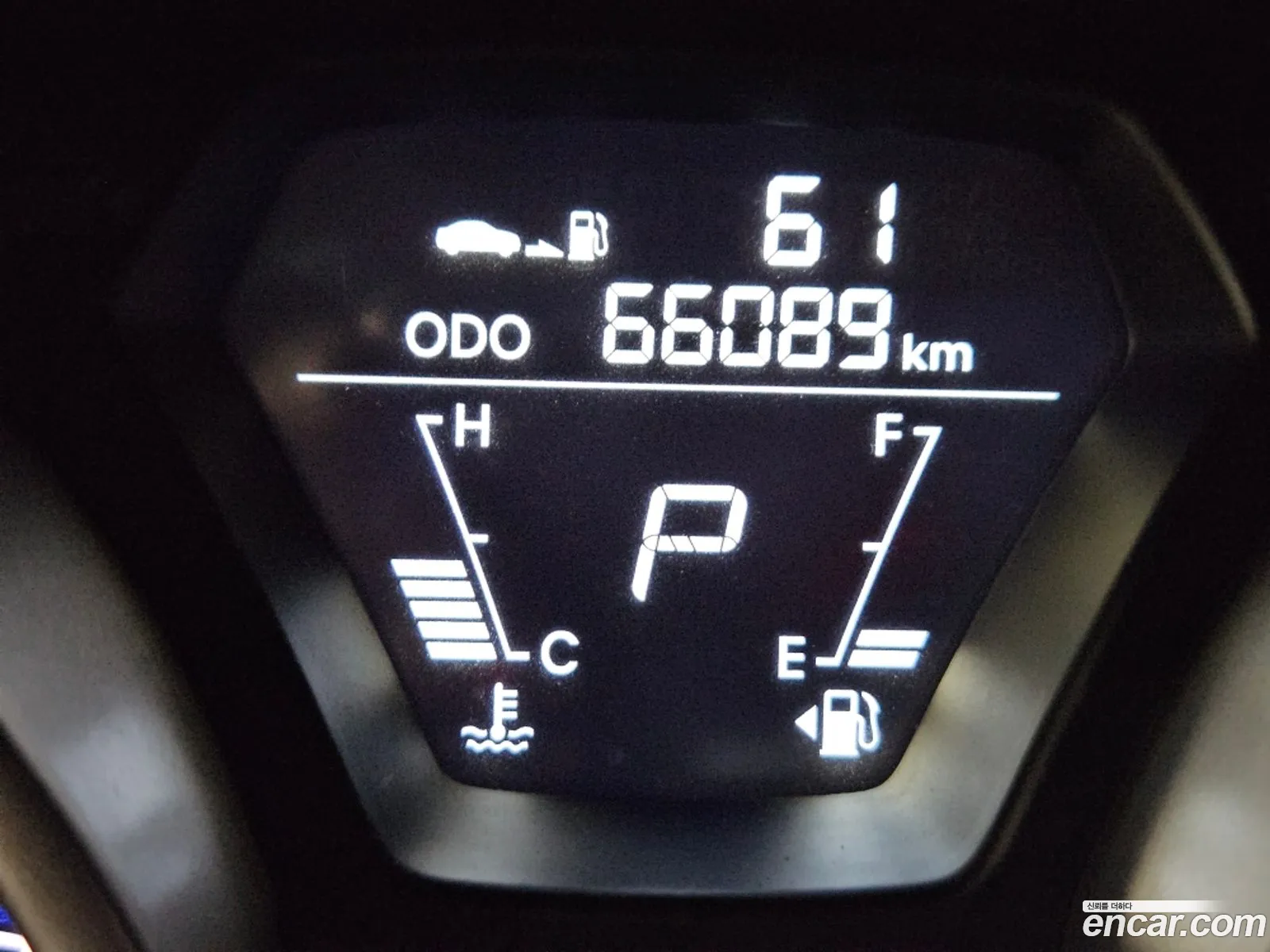 Korex Auto Trade - фотография 13610408