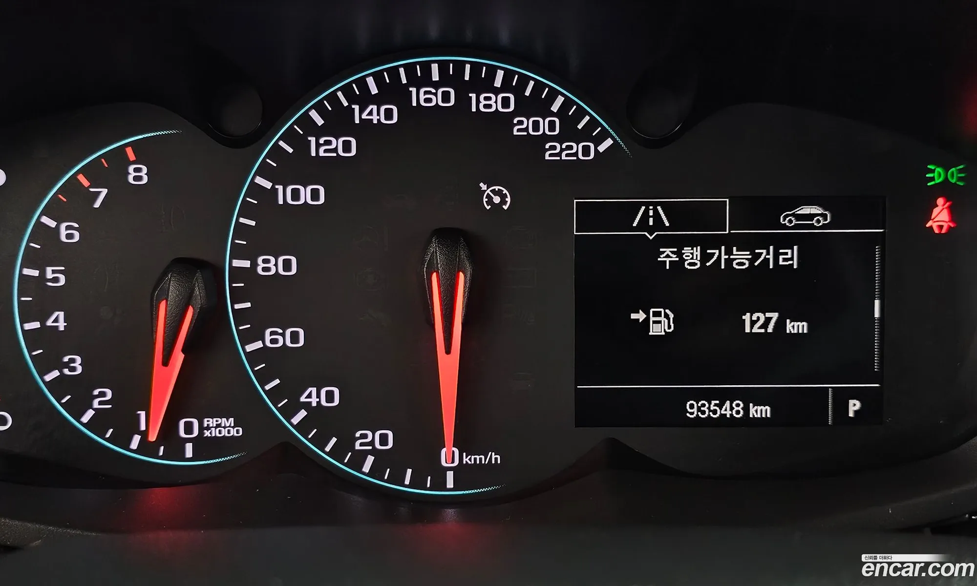 Korex Auto Trade - фотография 6830003