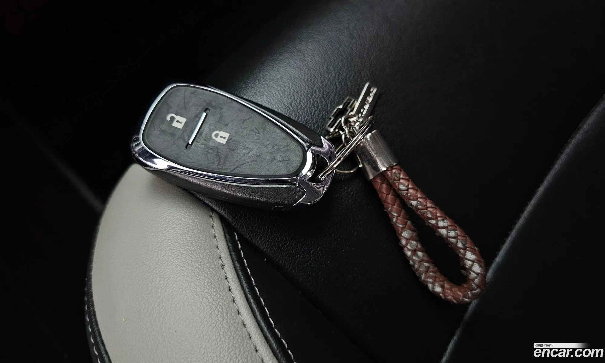 Korex Auto Trade - фотография 6830014