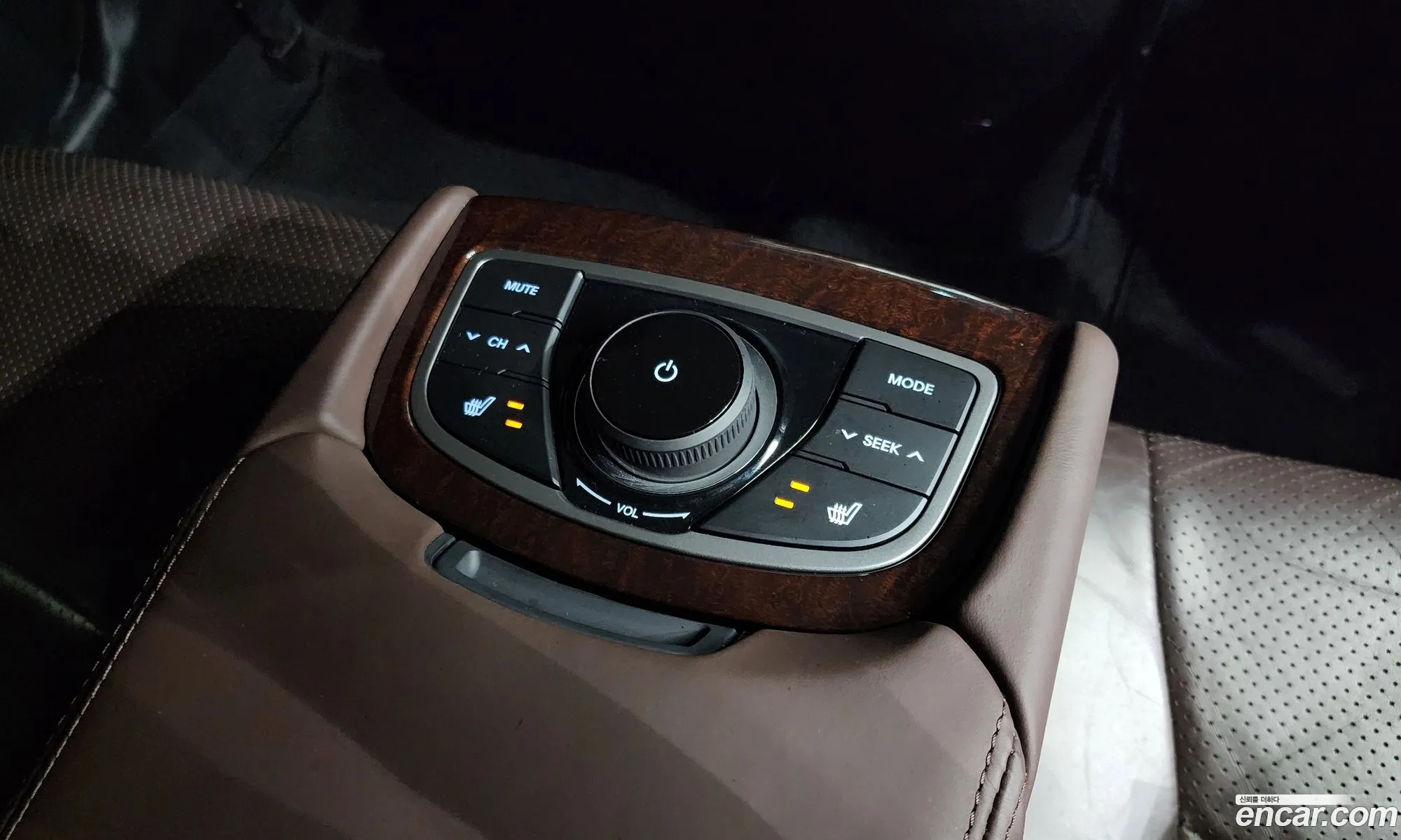 Korex Auto Trade - фотография 11998321
