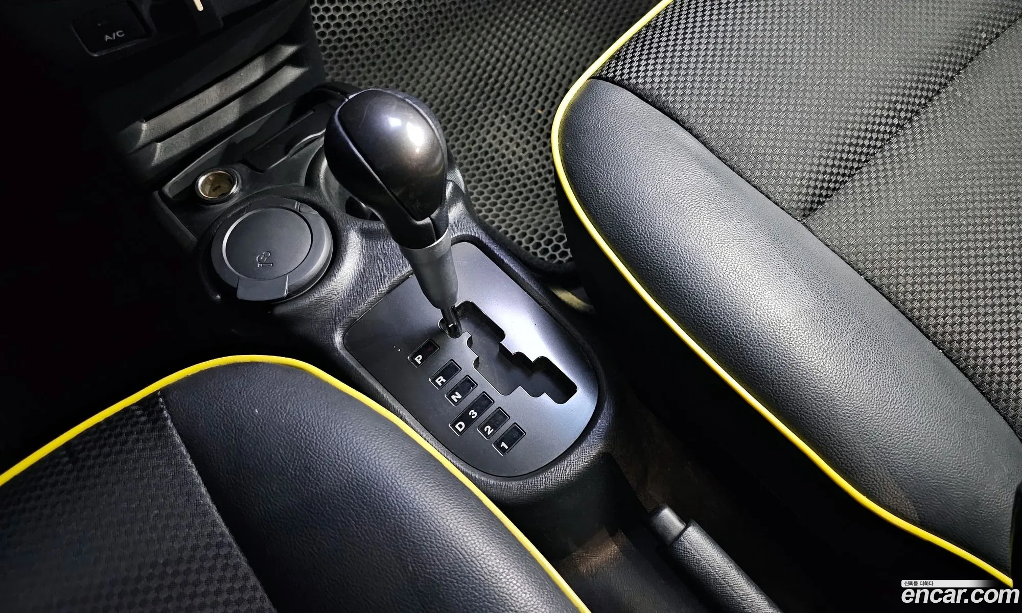 Korex Auto Trade - фотография 11360929