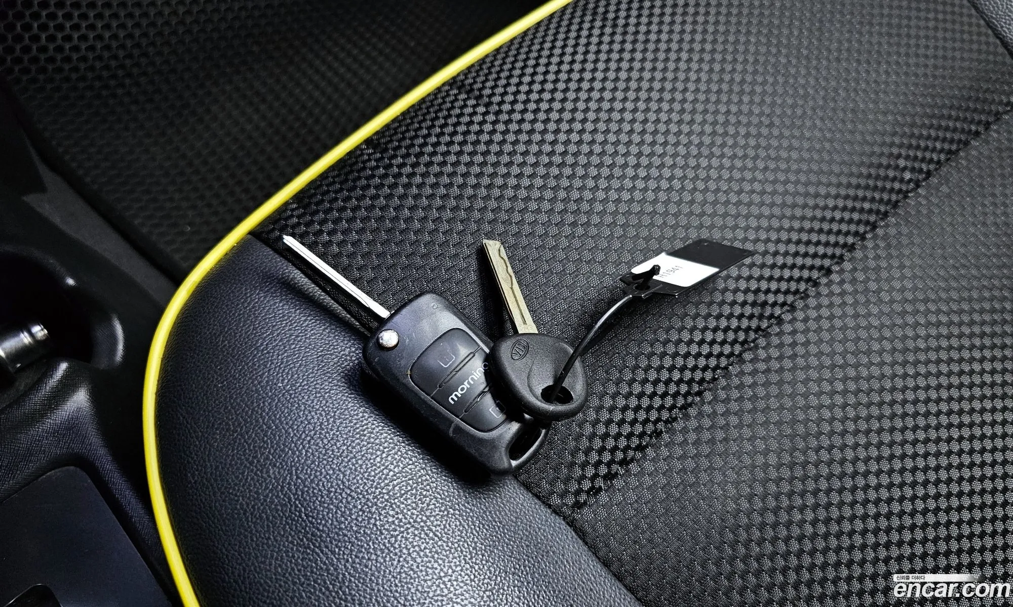 Korex Auto Trade - фотография 11360936
