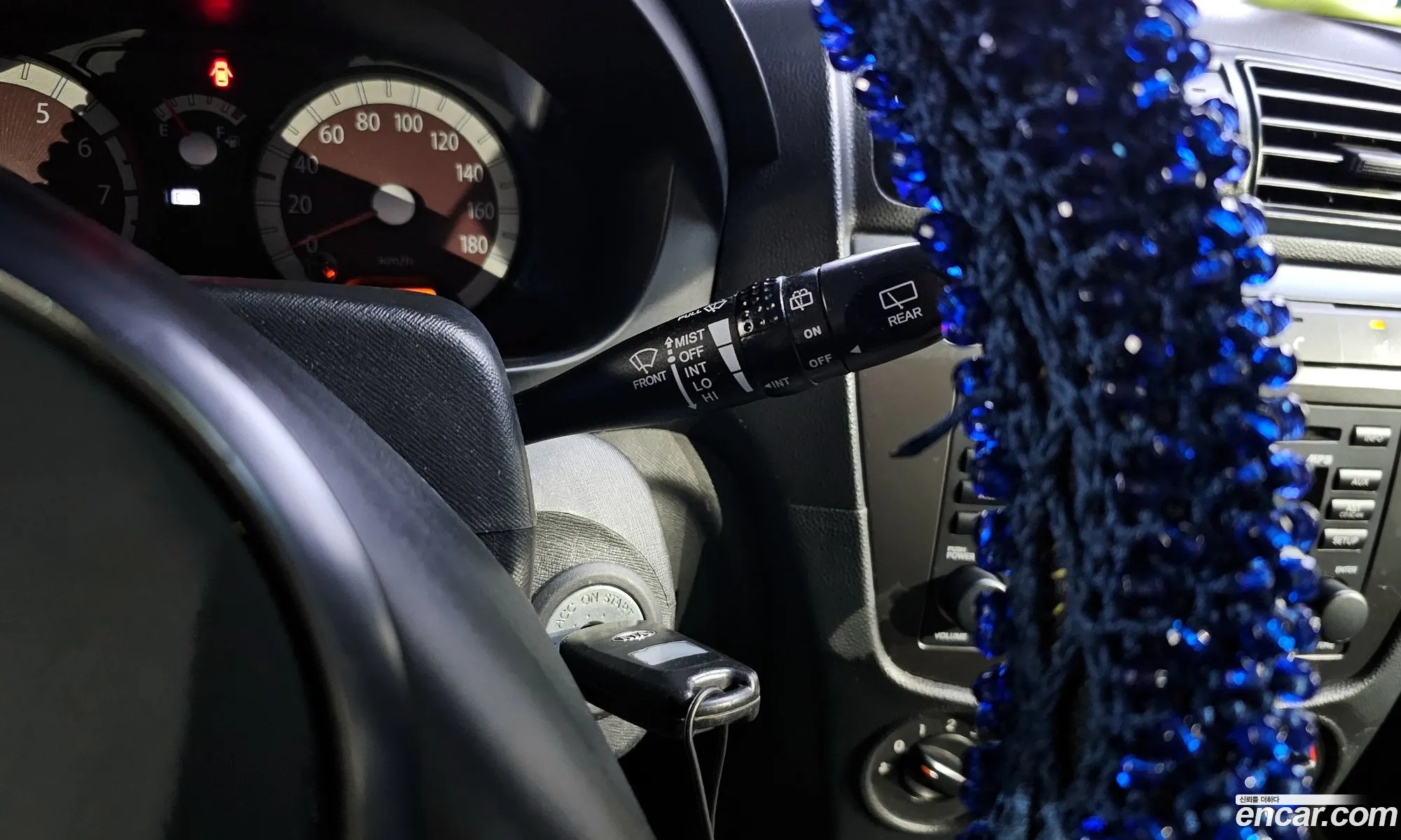 Korex Auto Trade - фотография 11360938