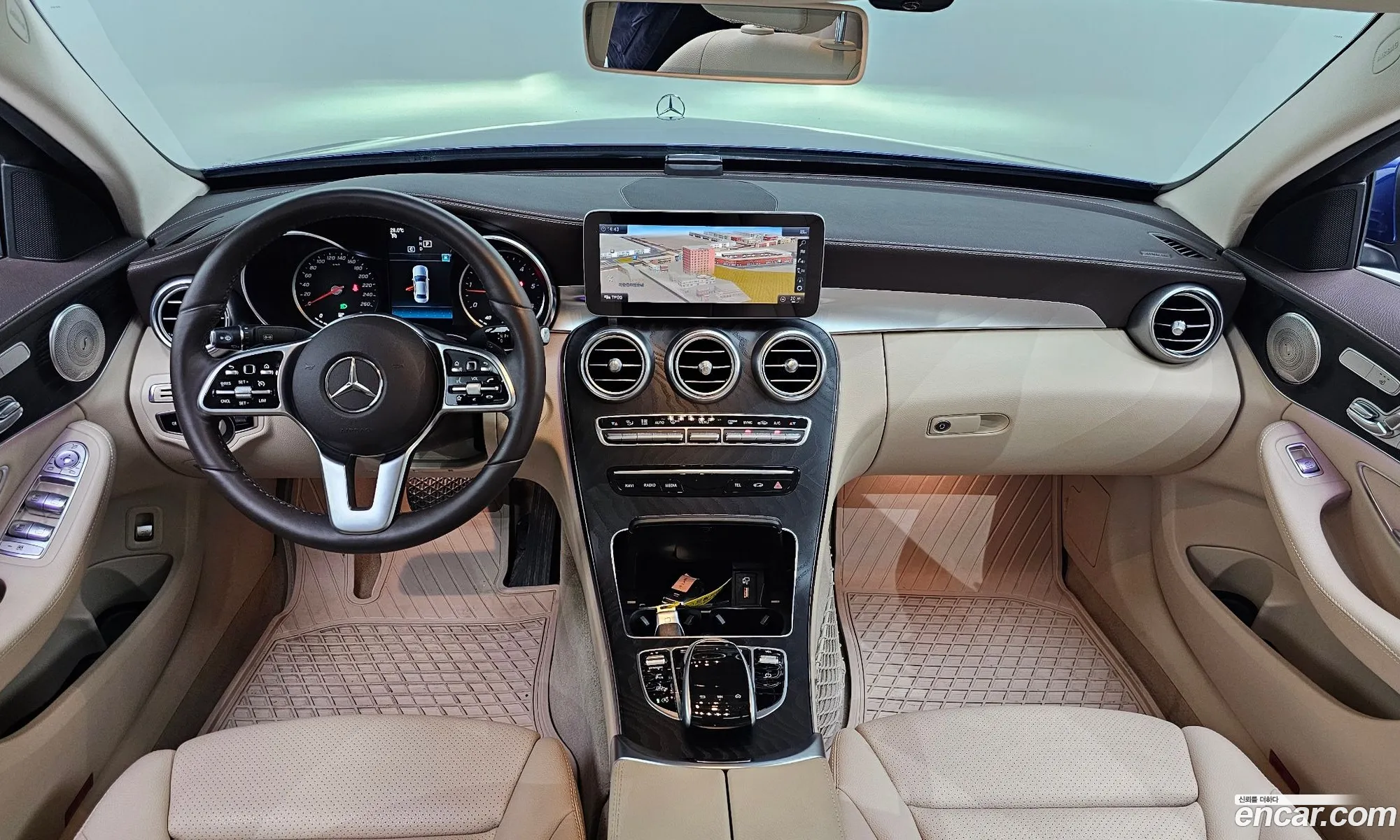 Korex Auto Trade - фотография 13623053