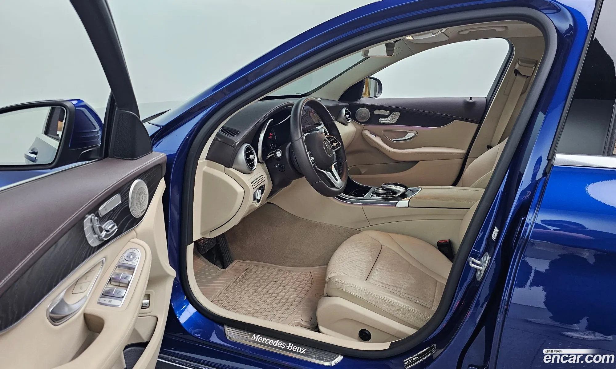 Korex Auto Trade - фотография 13623057