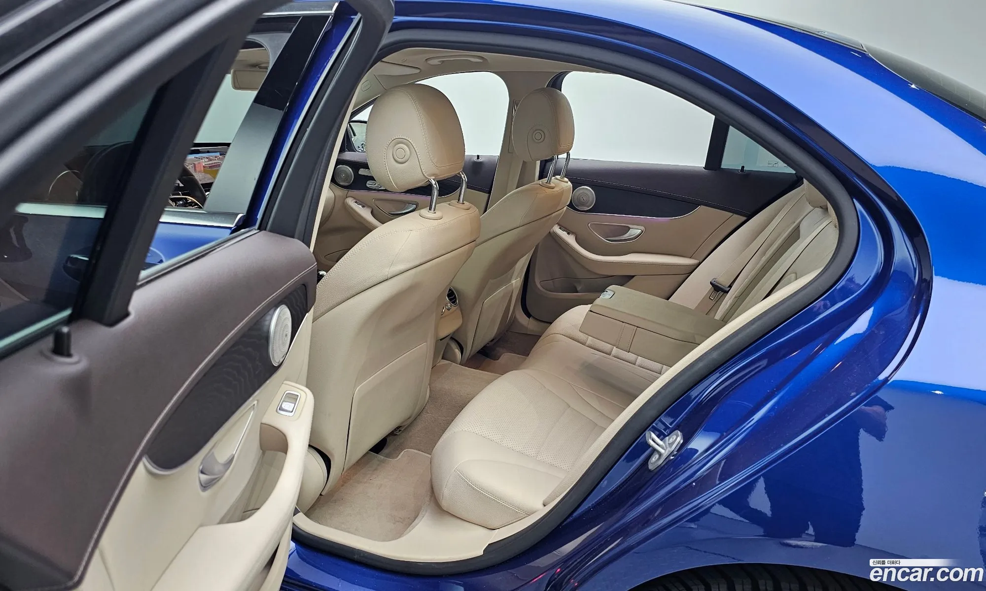 Korex Auto Trade - фотография 13623059