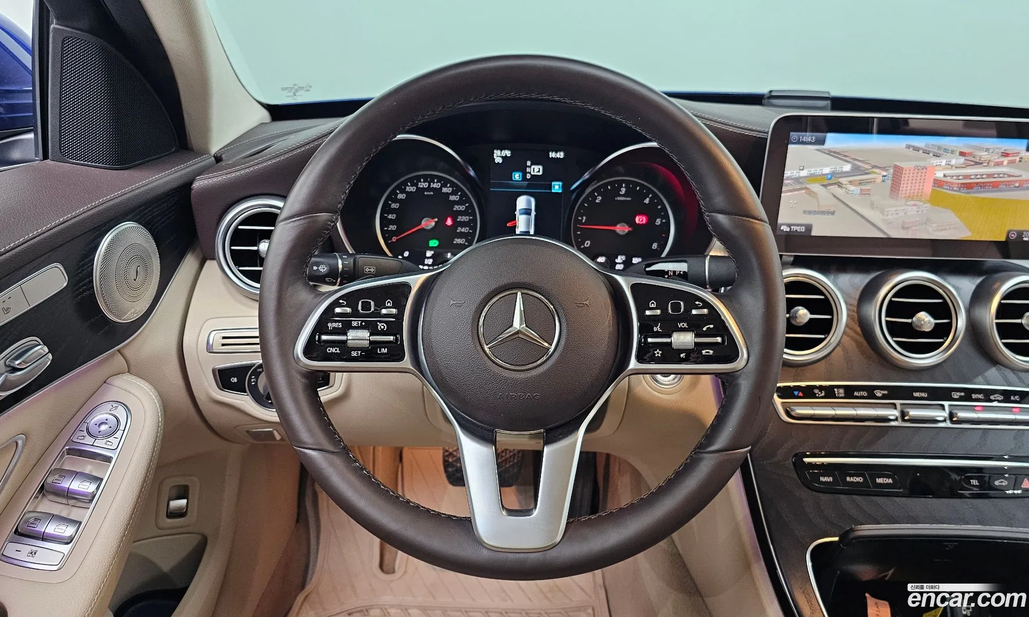 Korex Auto Trade - фотография 13623060