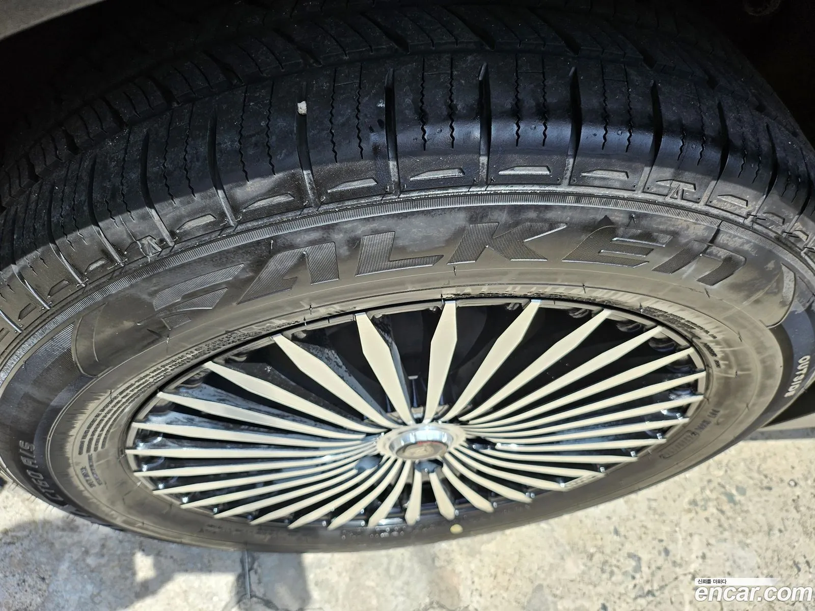 Hyundai Santa Fe Iii Diesel E-Vgt 20 2Wd Premium 2015 - фотография 19738226