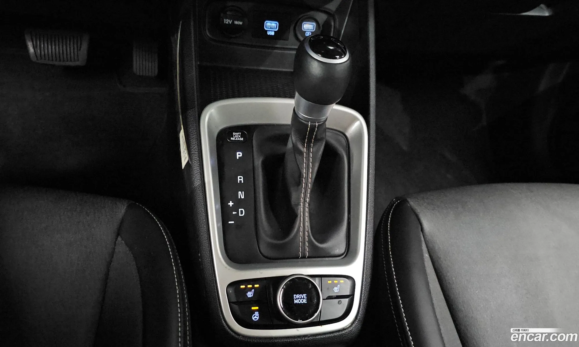 Korex Auto Trade - фотография 15770974