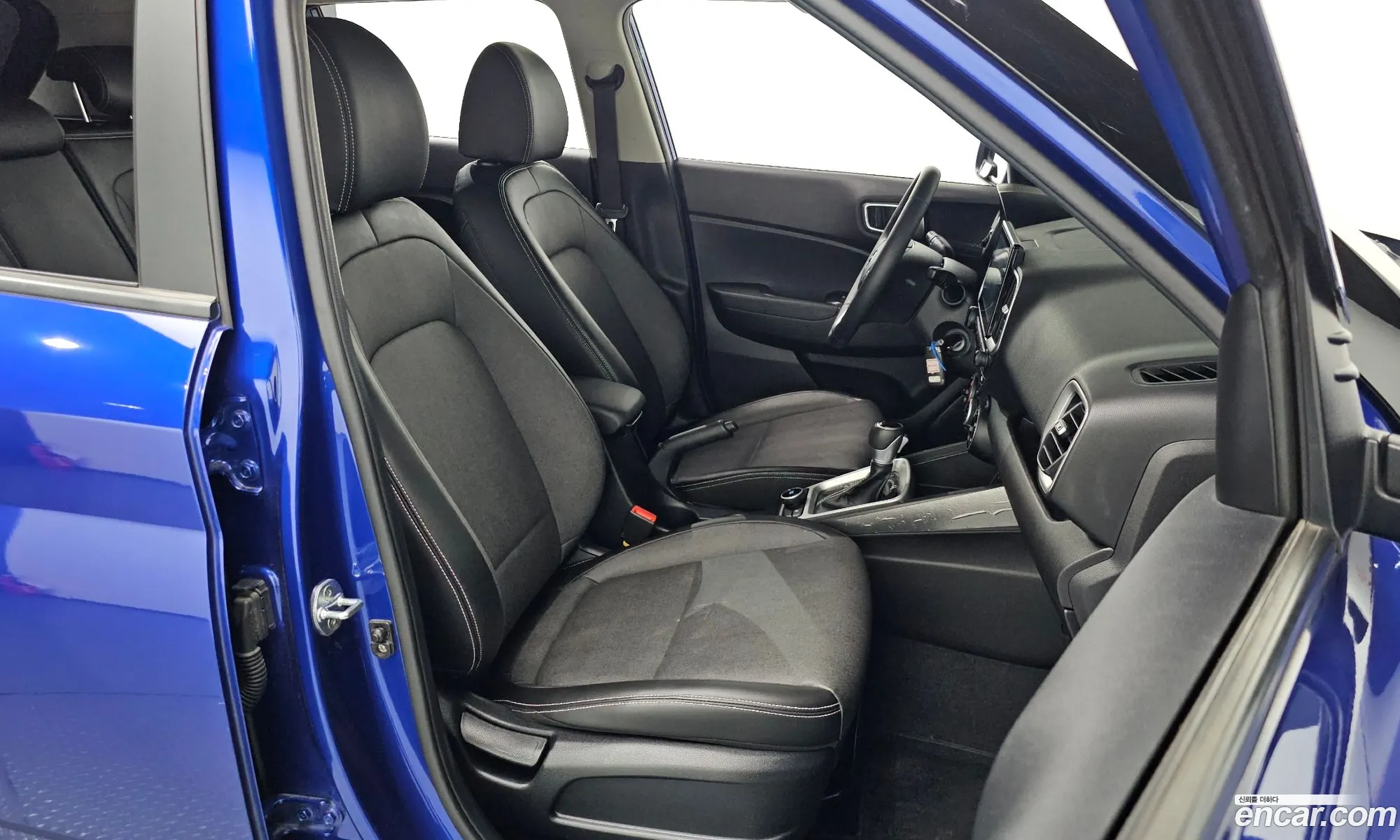 Korex Auto Trade - фотография 15770976