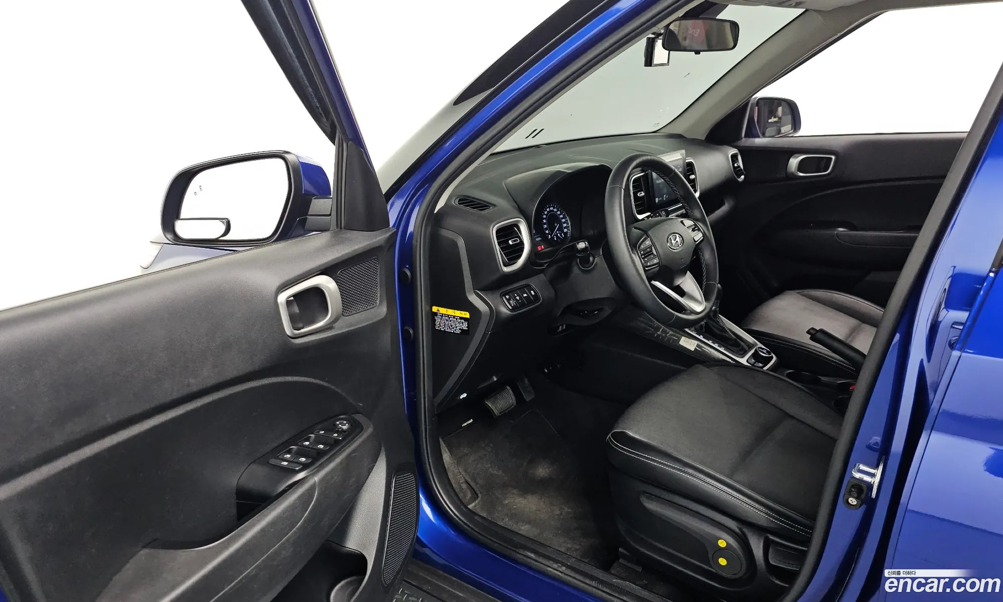 Korex Auto Trade - фотография 15770978