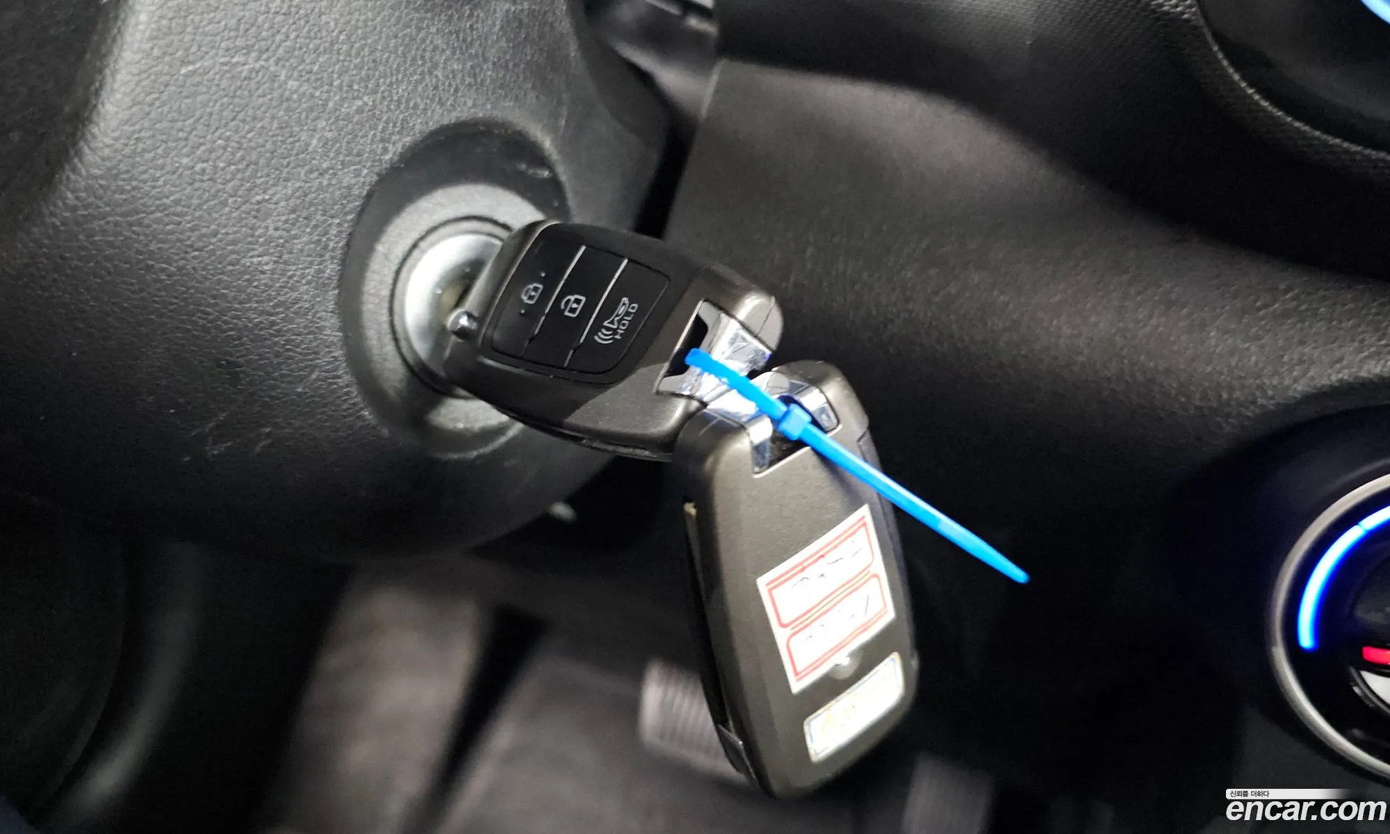 Korex Auto Trade - фотография 15770987