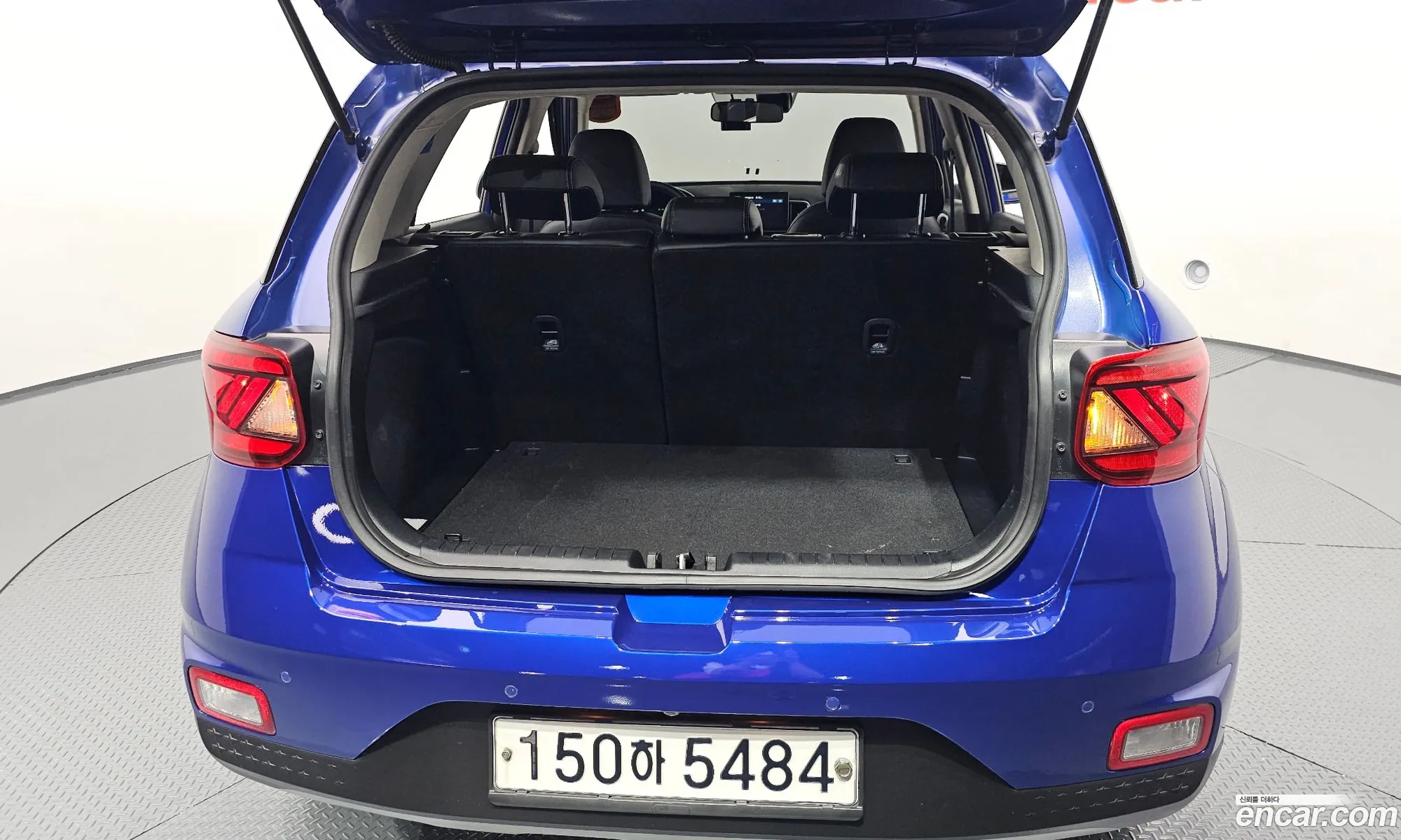 Korex Auto Trade - фотография 15770988