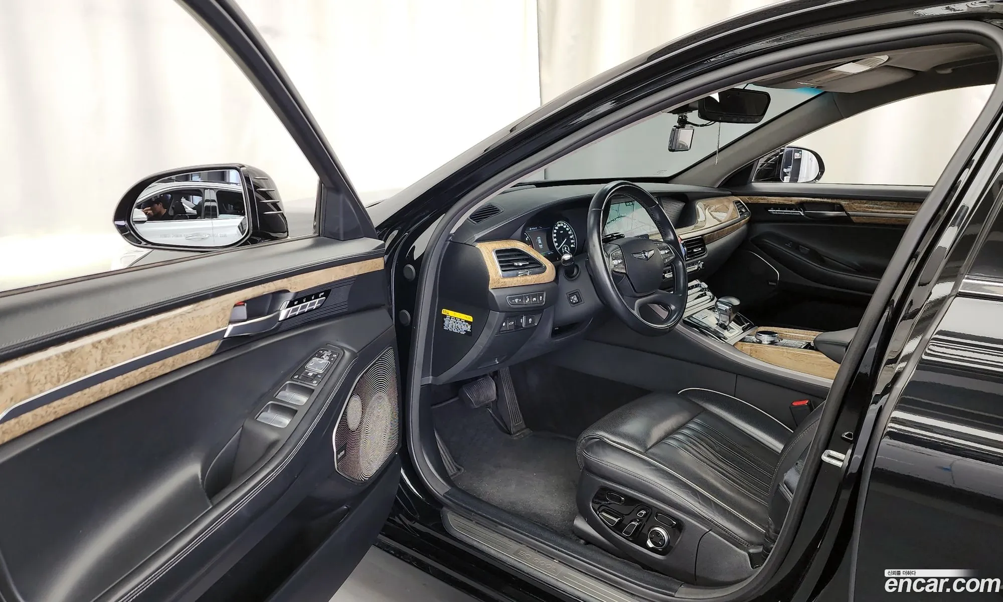 Korex Auto Trade - фотография 16326000