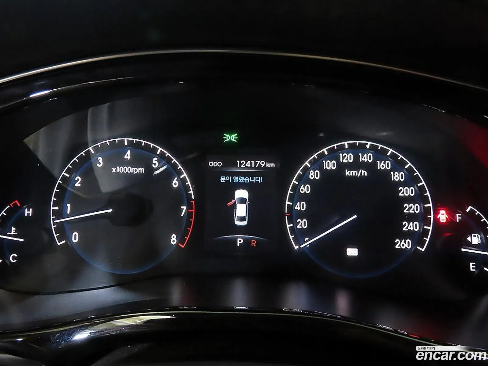Korex Auto Trade - фотография 12487434