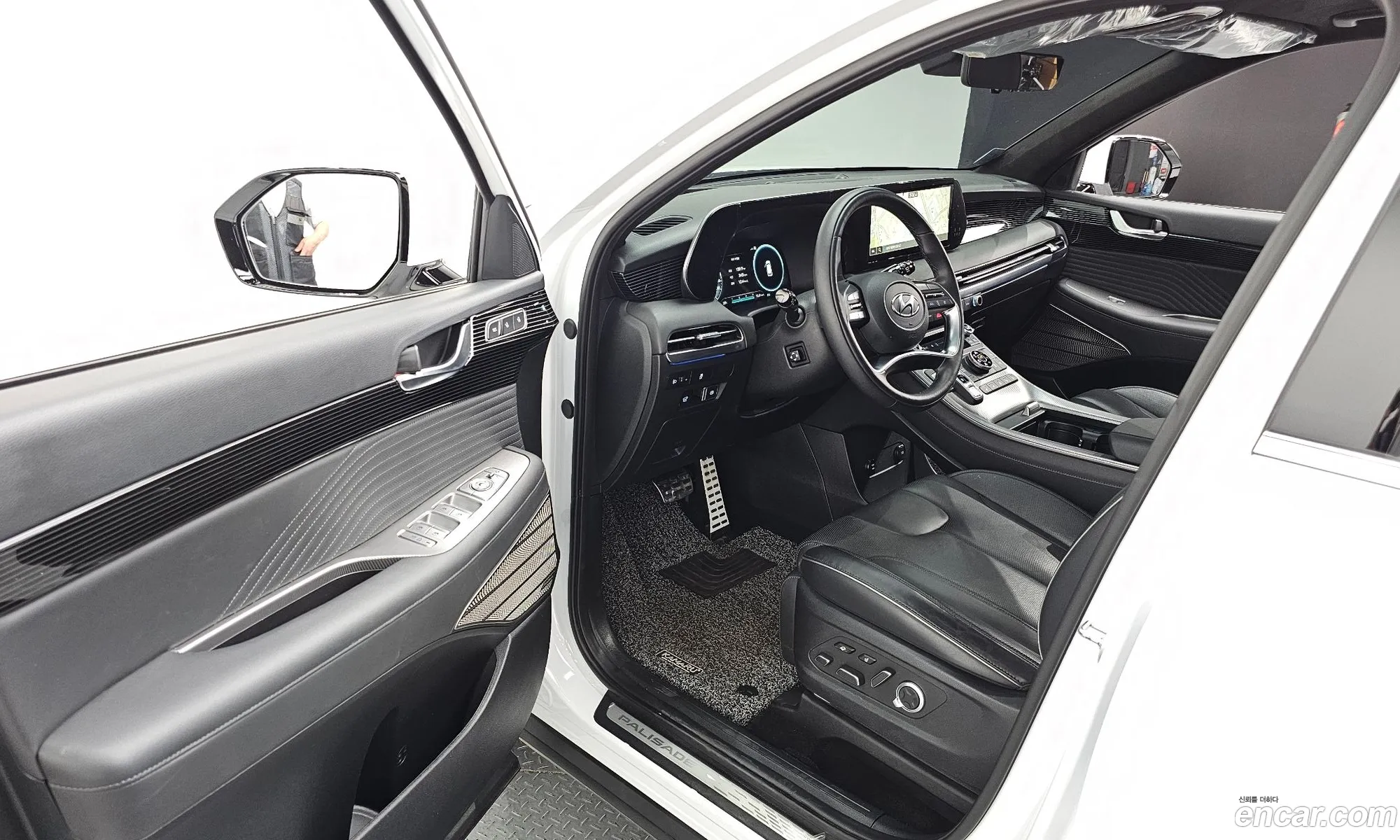 Korex Auto Trade - фотография 14092818