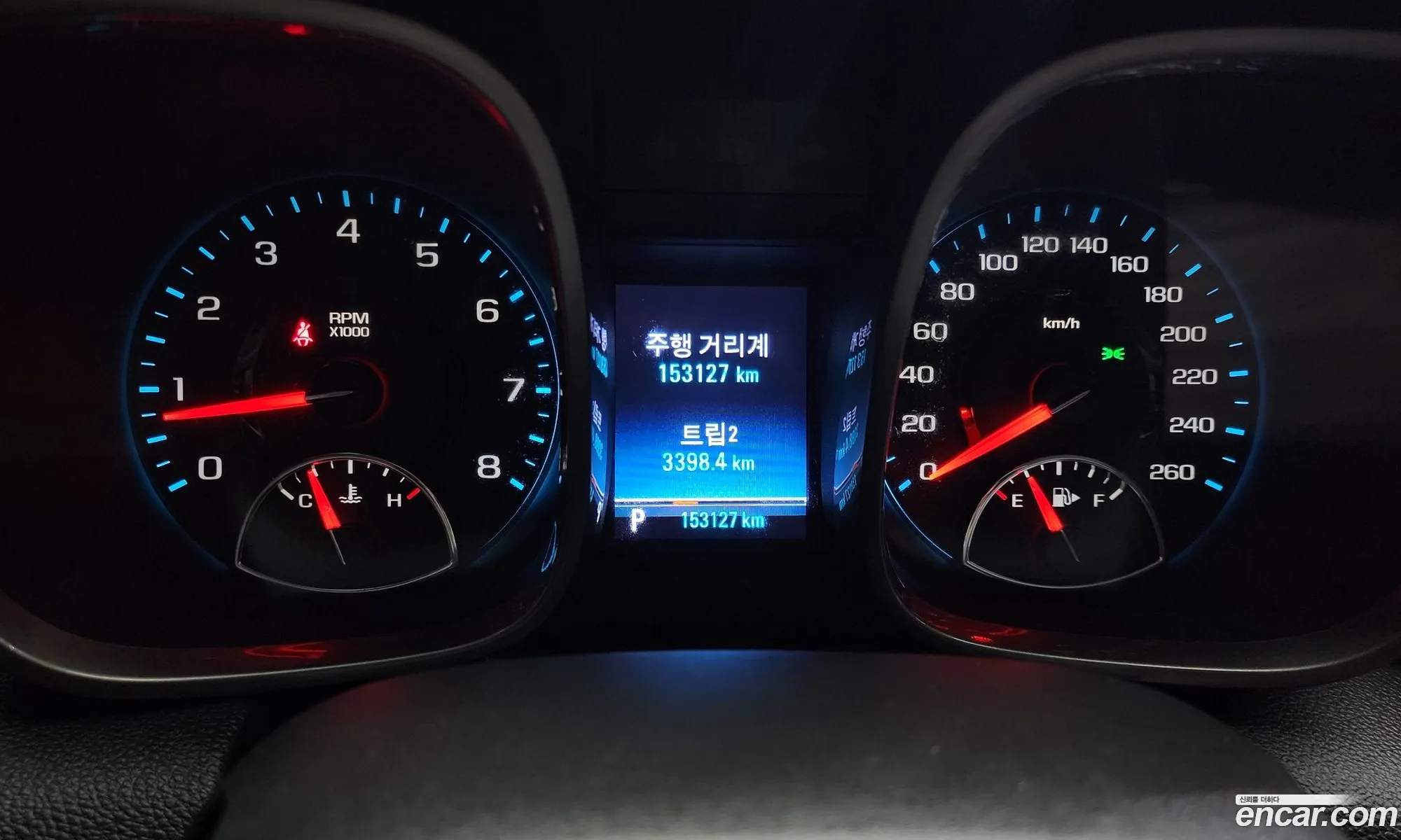 Korex Auto Trade - фотография 5053882