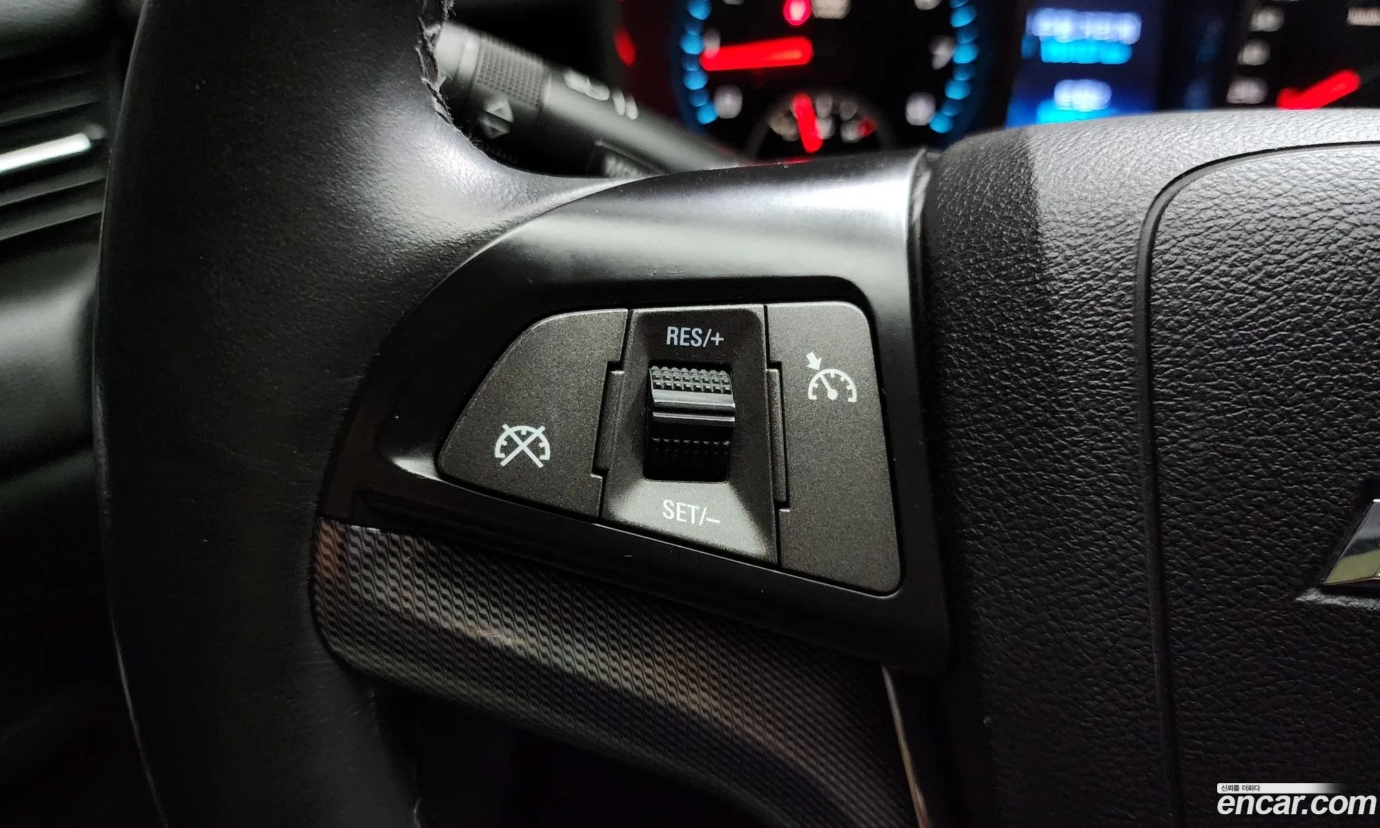 Korex Auto Trade - фотография 5053892