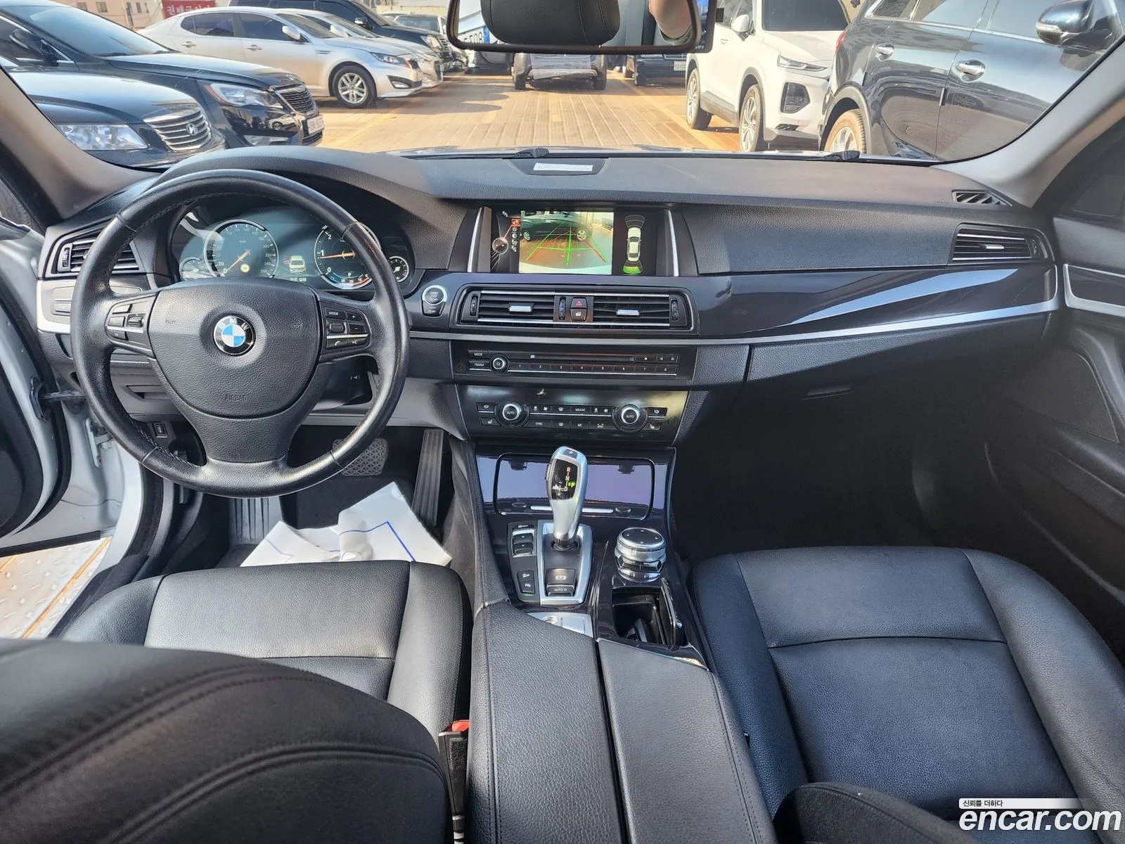Korex Auto Trade - фотография 16476769
