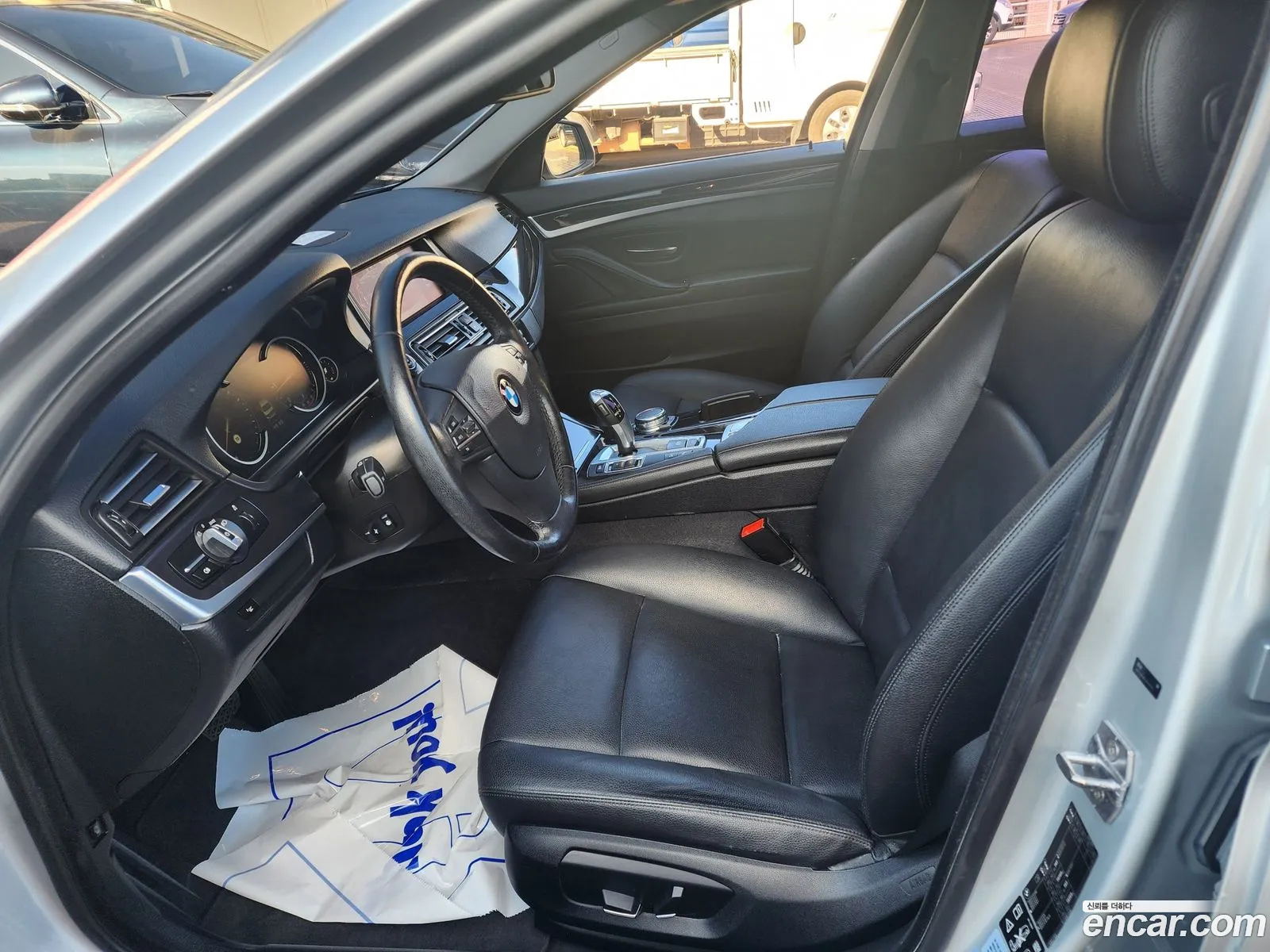 Korex Auto Trade - фотография 16476775