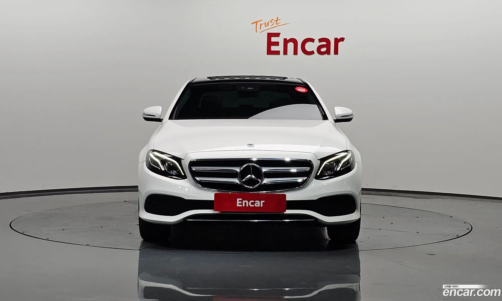 Mercedes-Benz E-Klasse V W213 S213 C238 E220D Avant Garde 2020 - фотография 13814749