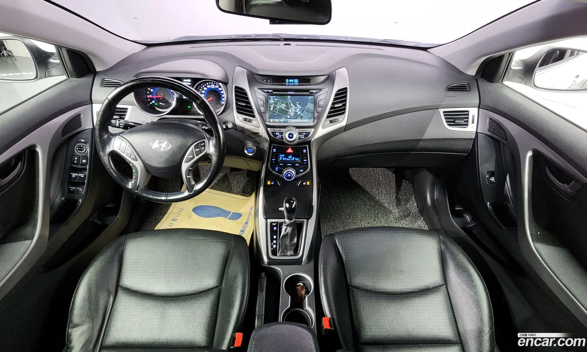 Korex Auto Trade - фотография 15890623
