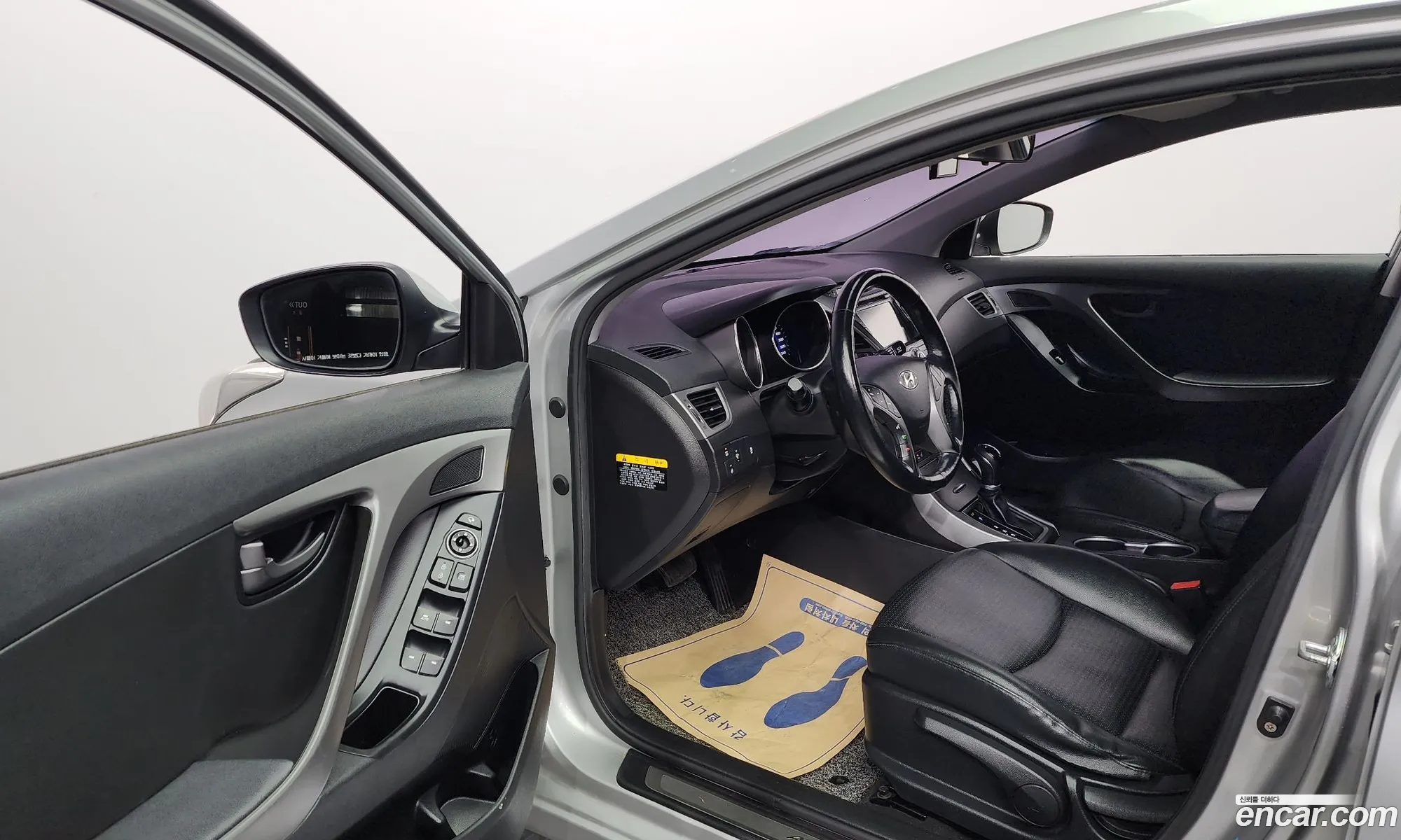Korex Auto Trade - фотография 15890626