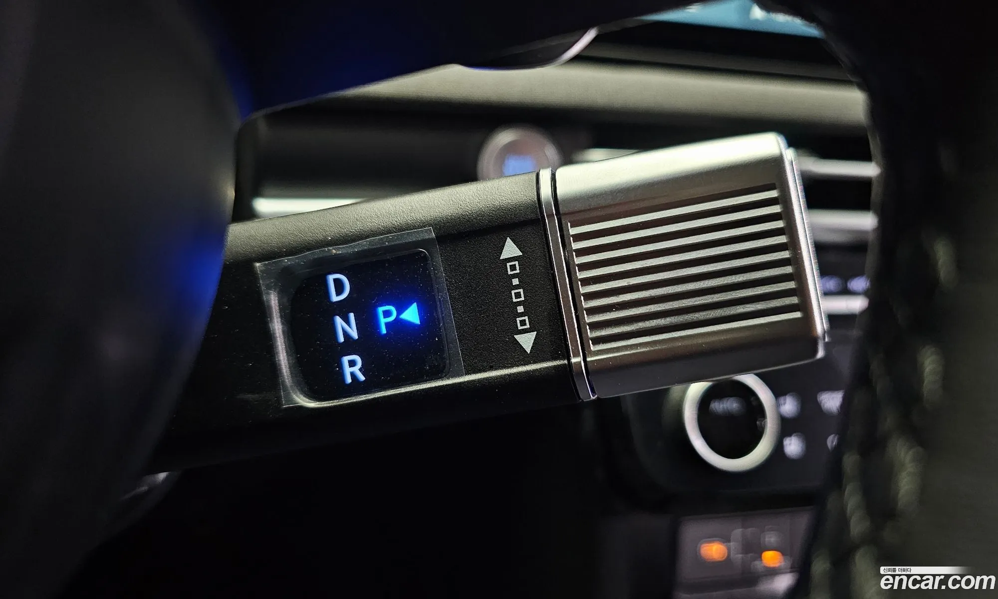 Korex Auto Trade - фотография 11491386
