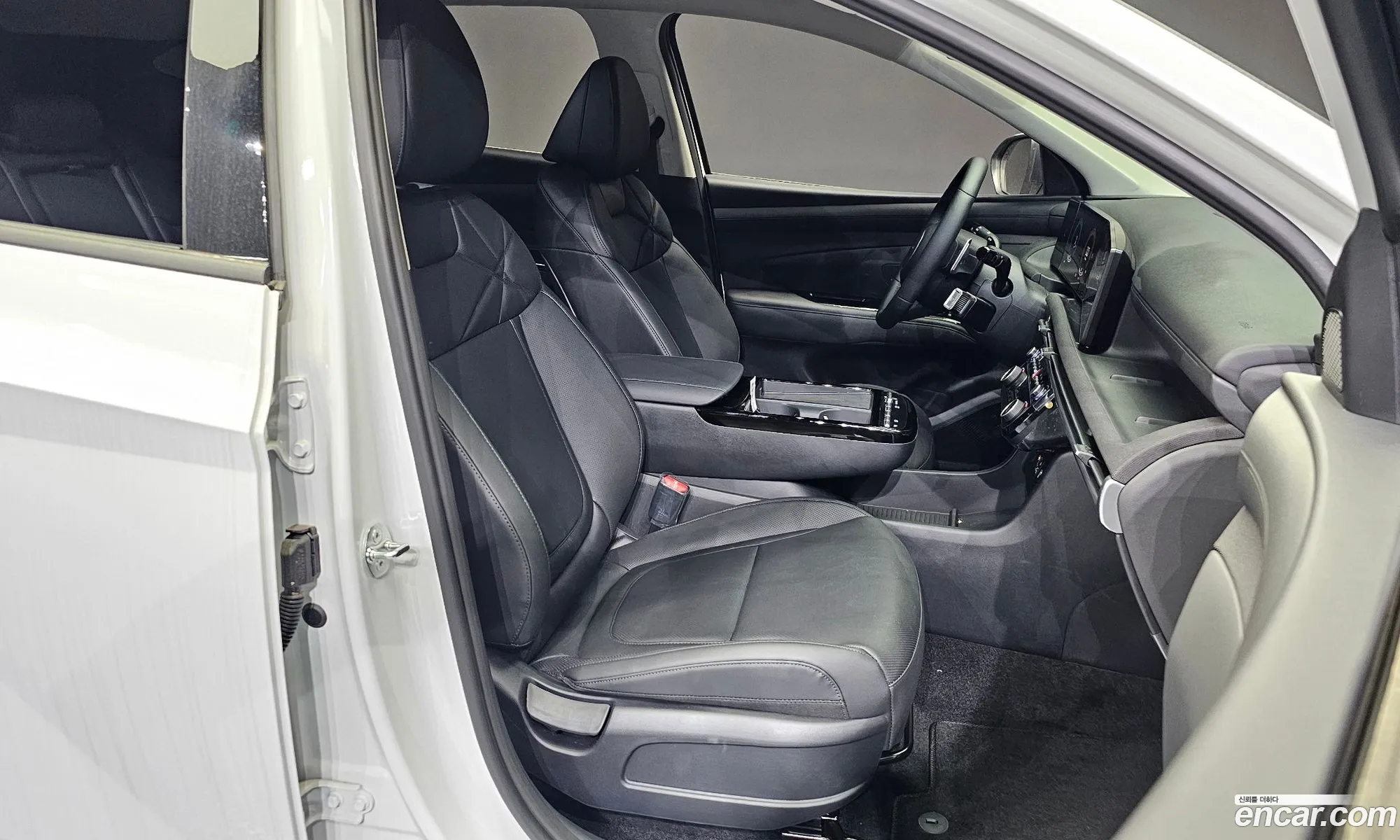 Korex Auto Trade - фотография 11491387