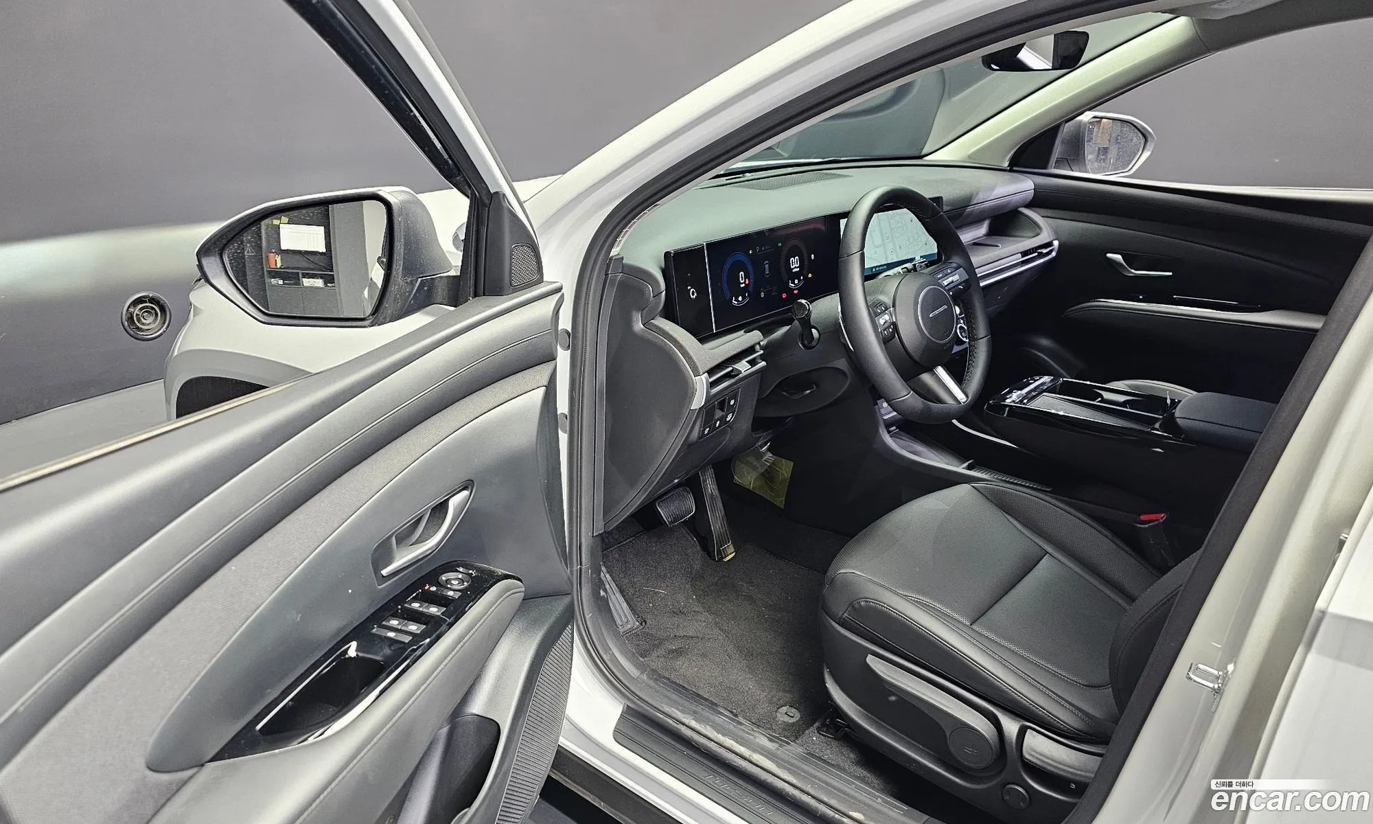 Korex Auto Trade - фотография 11491388