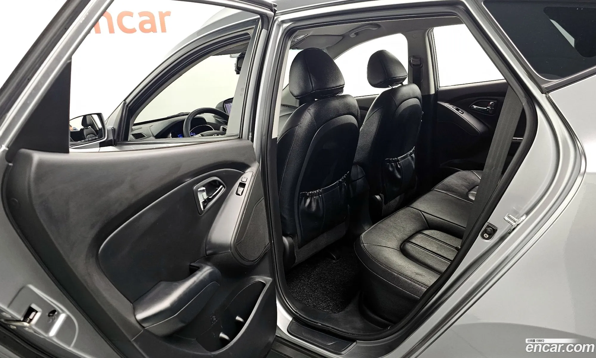 Korex Auto Trade - фотография 15854133