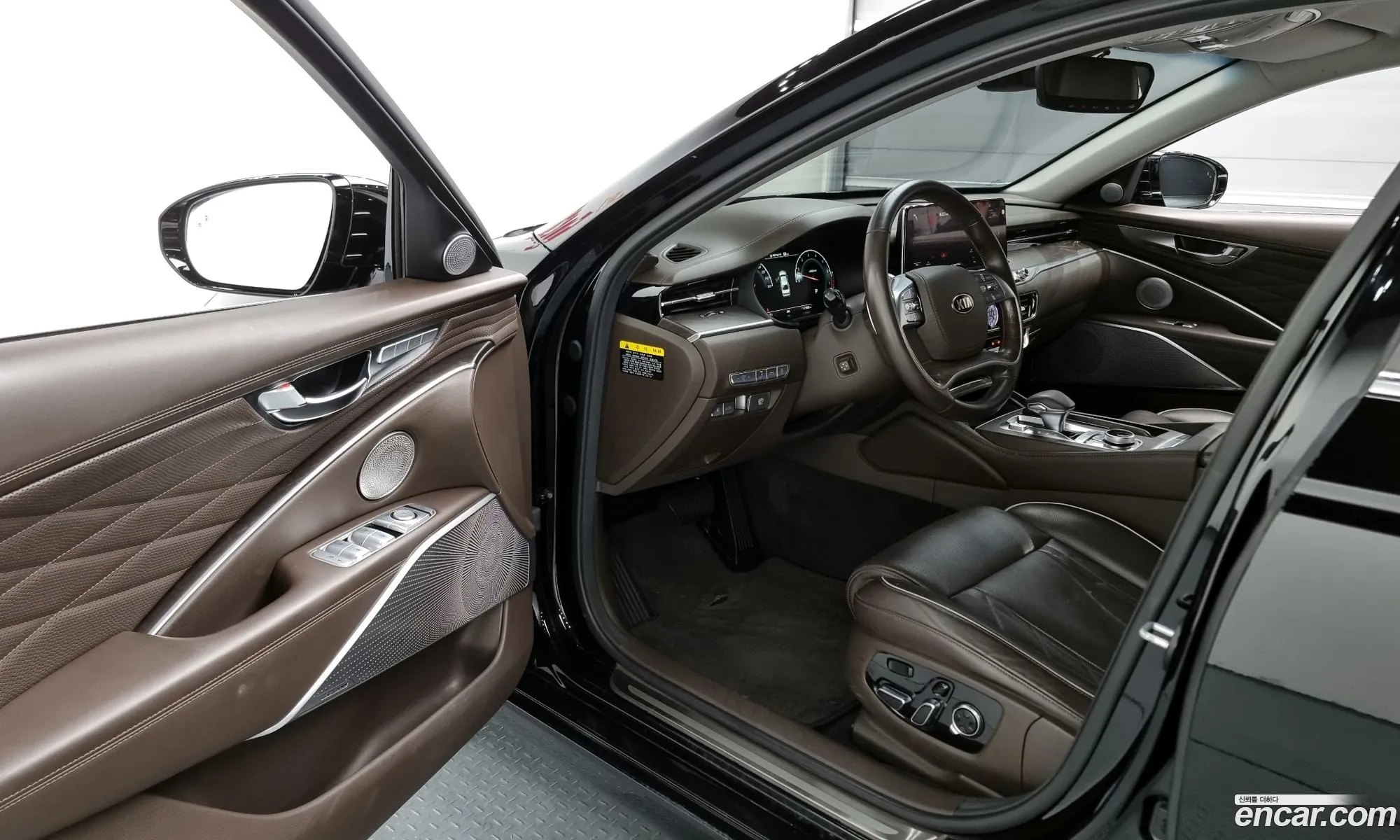 Korex Auto Trade - фотография 15976280