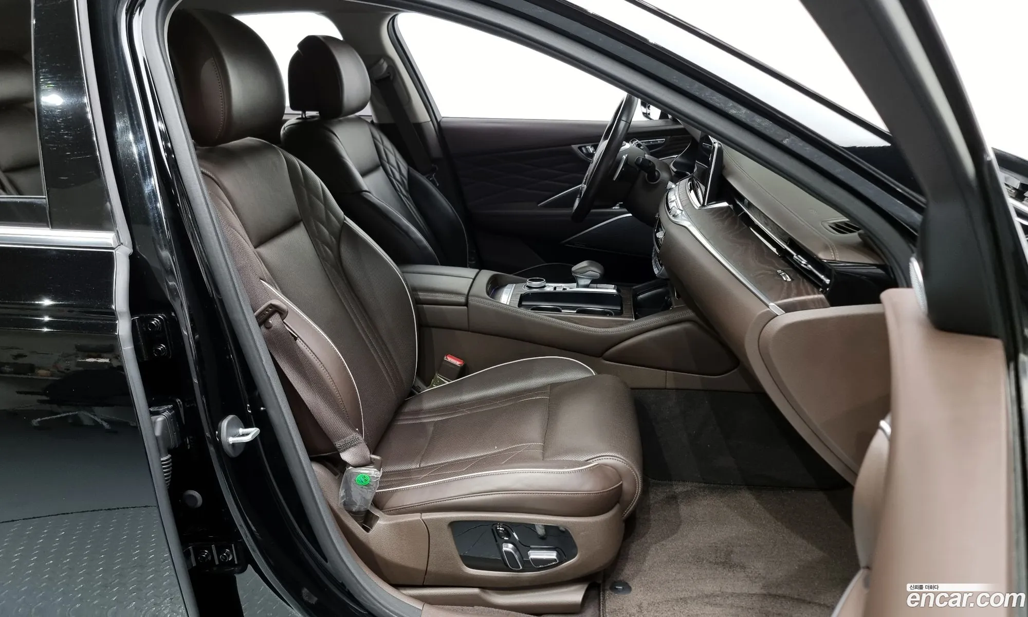 Korex Auto Trade - фотография 15976282