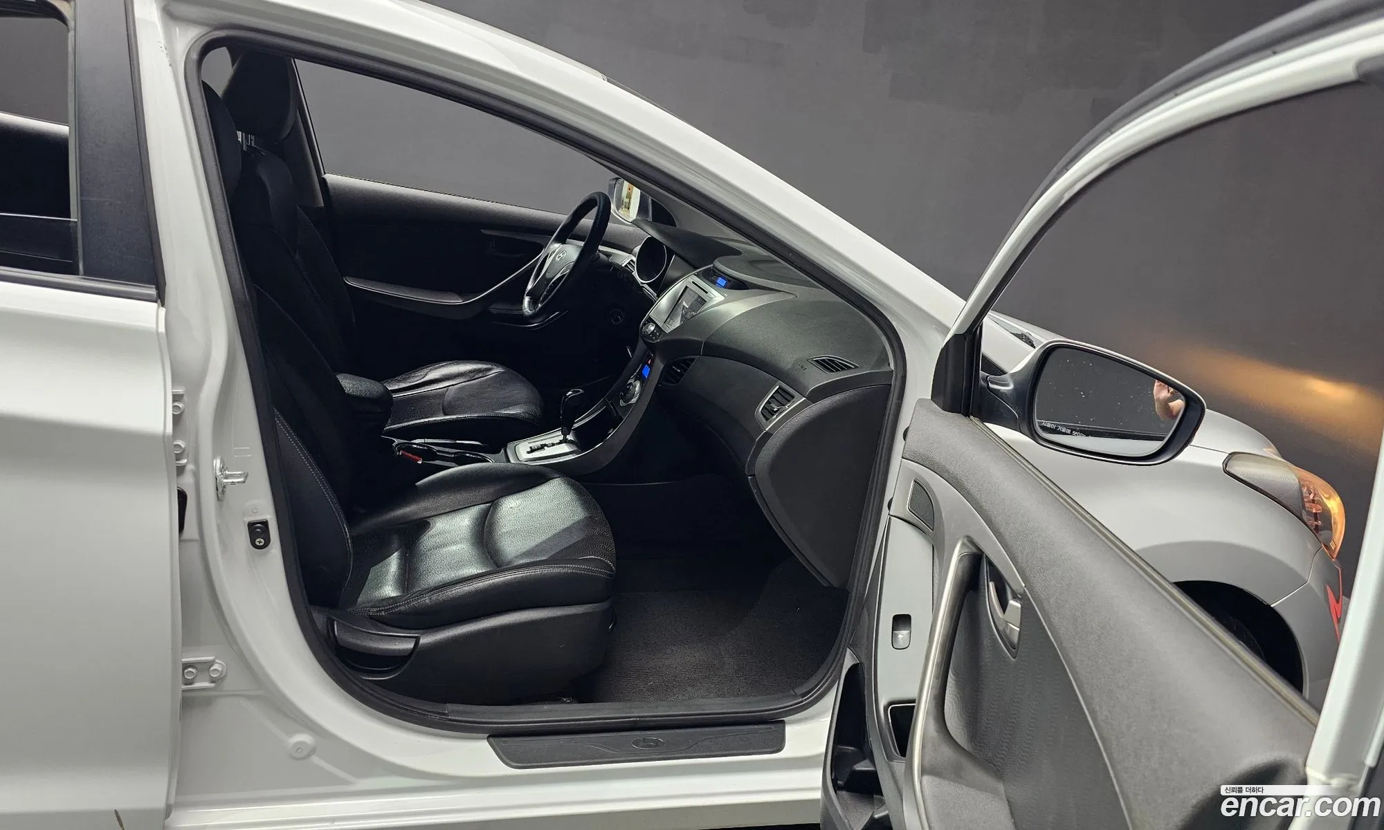 Korex Auto Trade - фотография 12089025