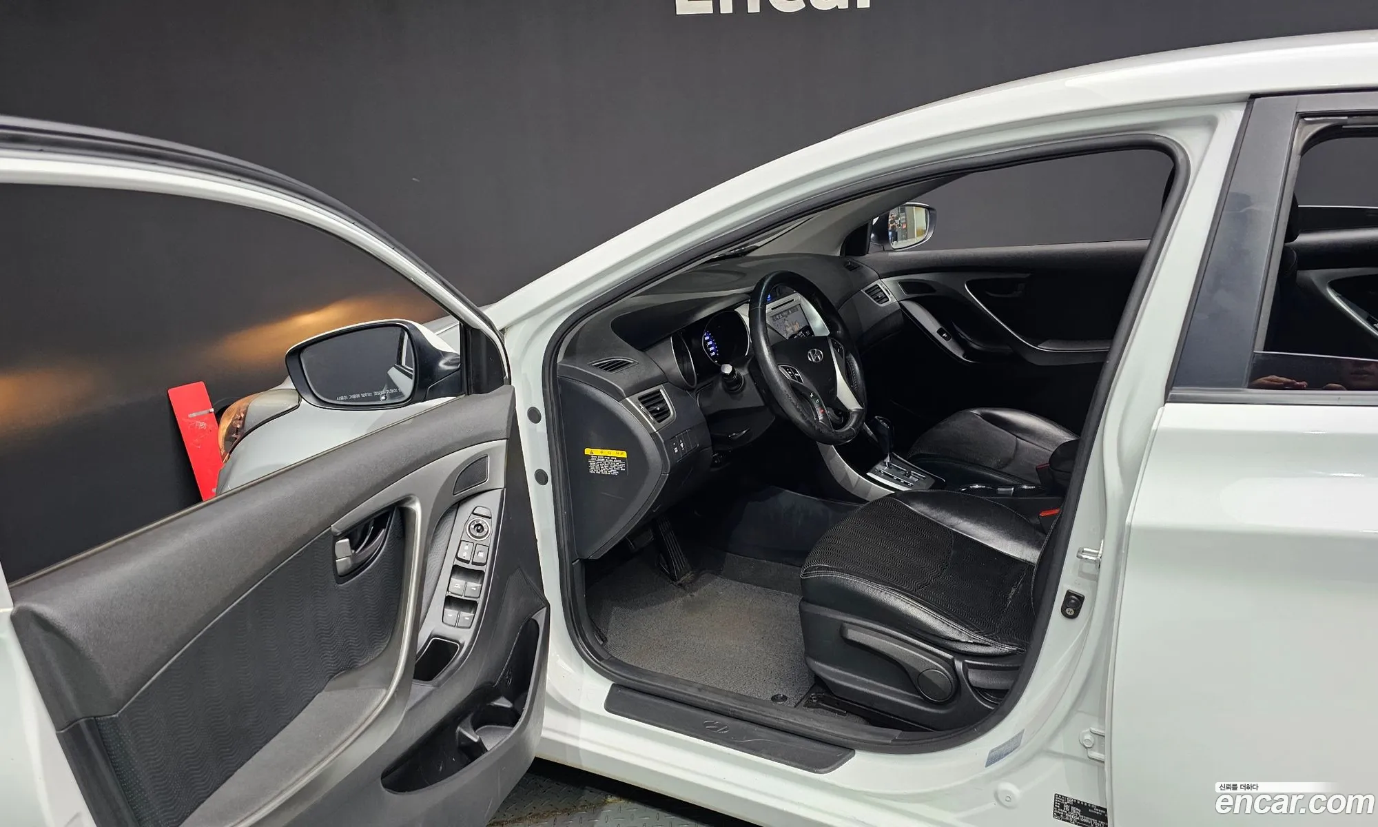 Korex Auto Trade - фотография 12089026