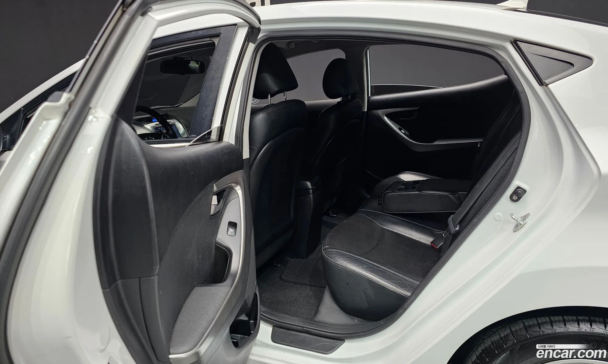 Korex Auto Trade - фотография 12089027