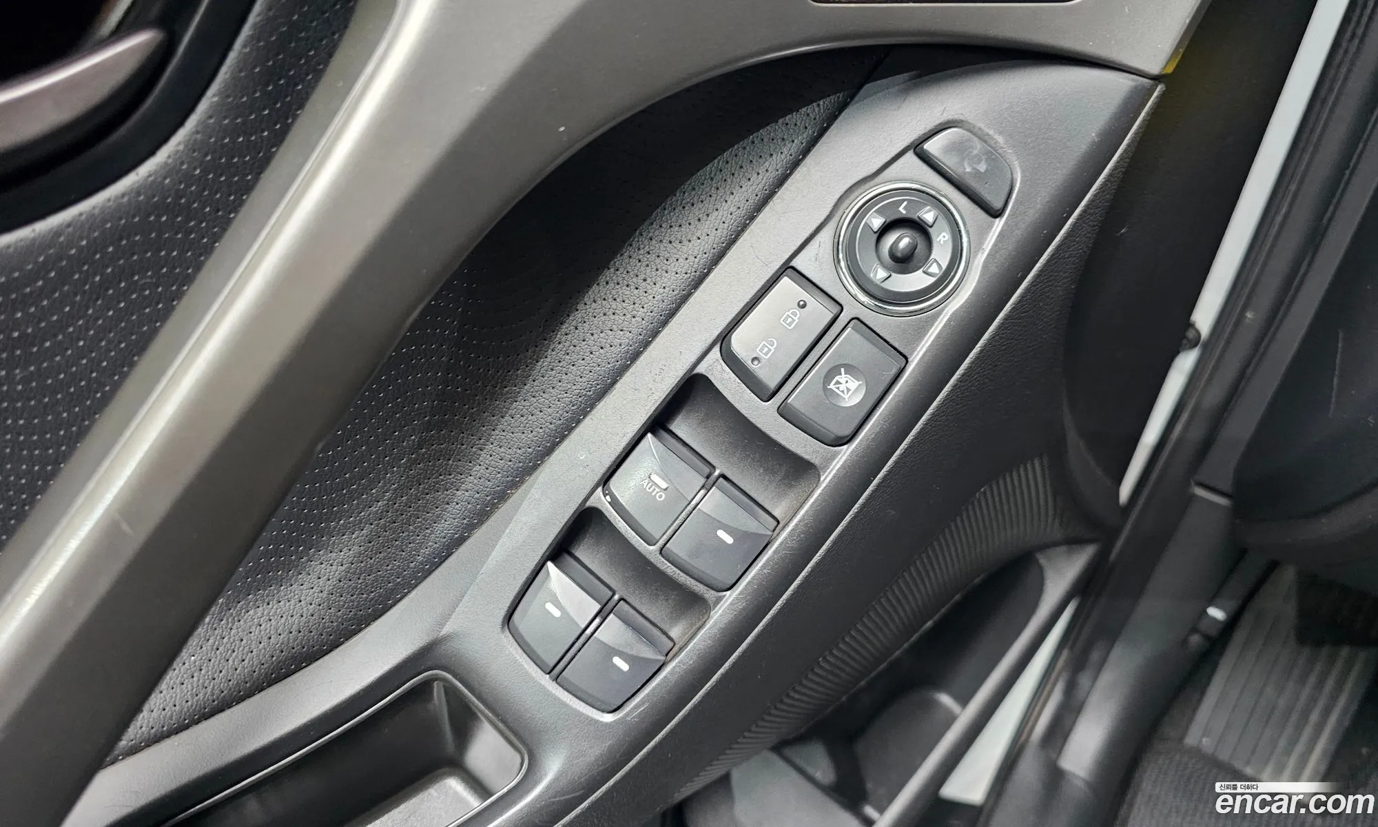 Korex Auto Trade - фотография 12089034