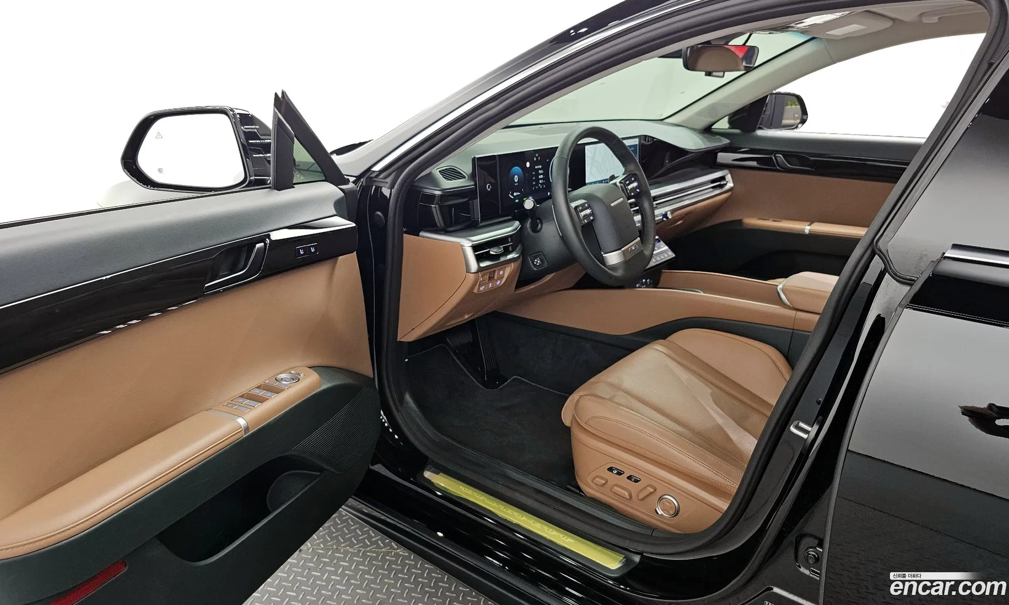 Korex Auto Trade - фотография 12465785
