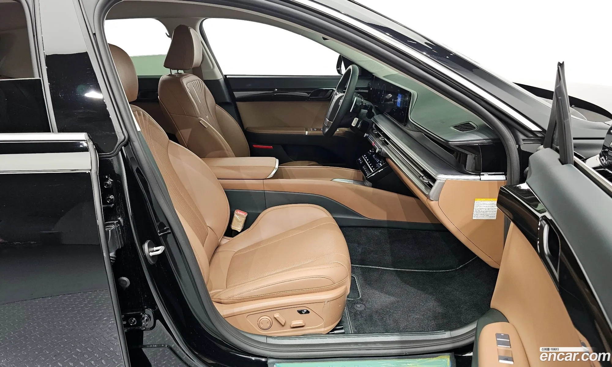 Korex Auto Trade - фотография 12465786