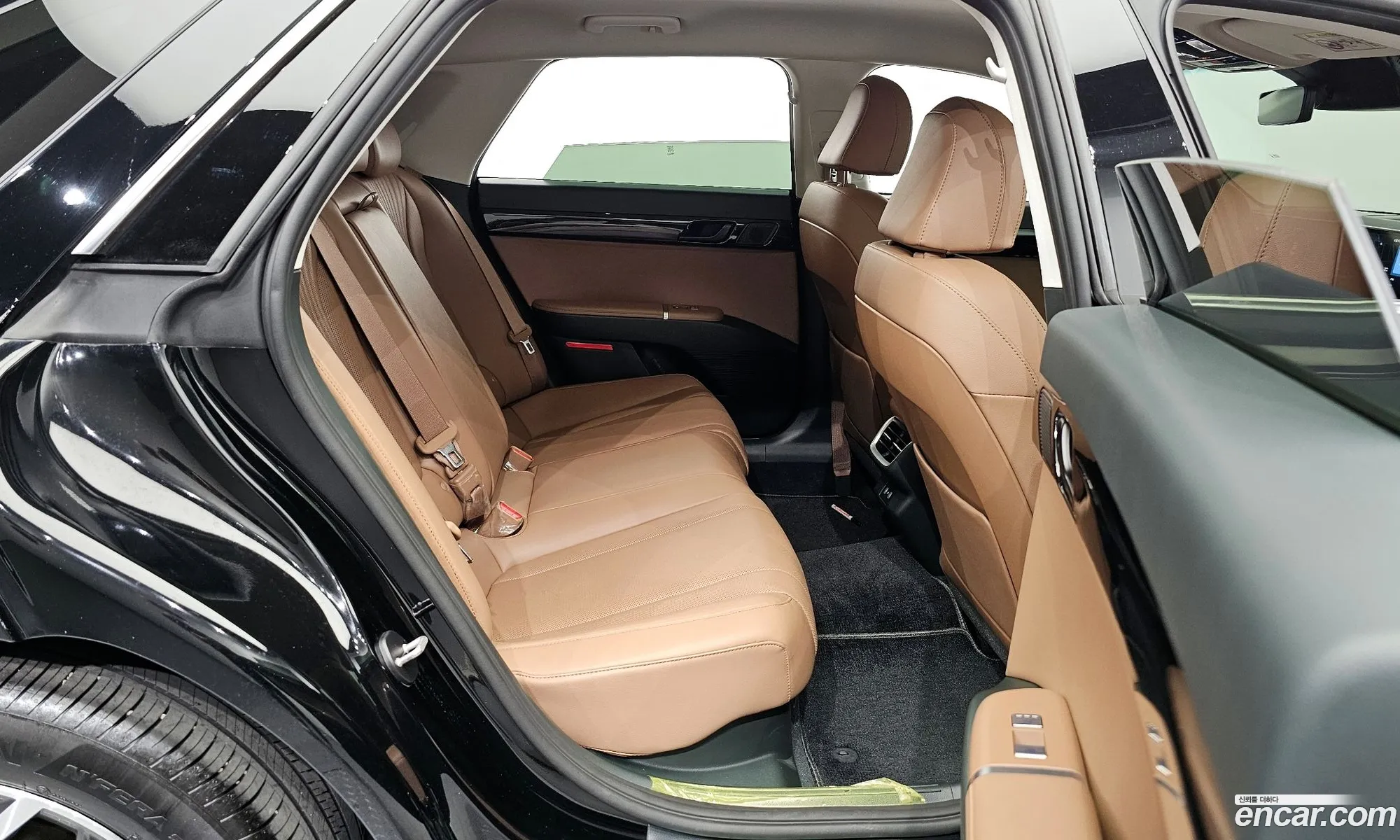 Korex Auto Trade - фотография 12465787