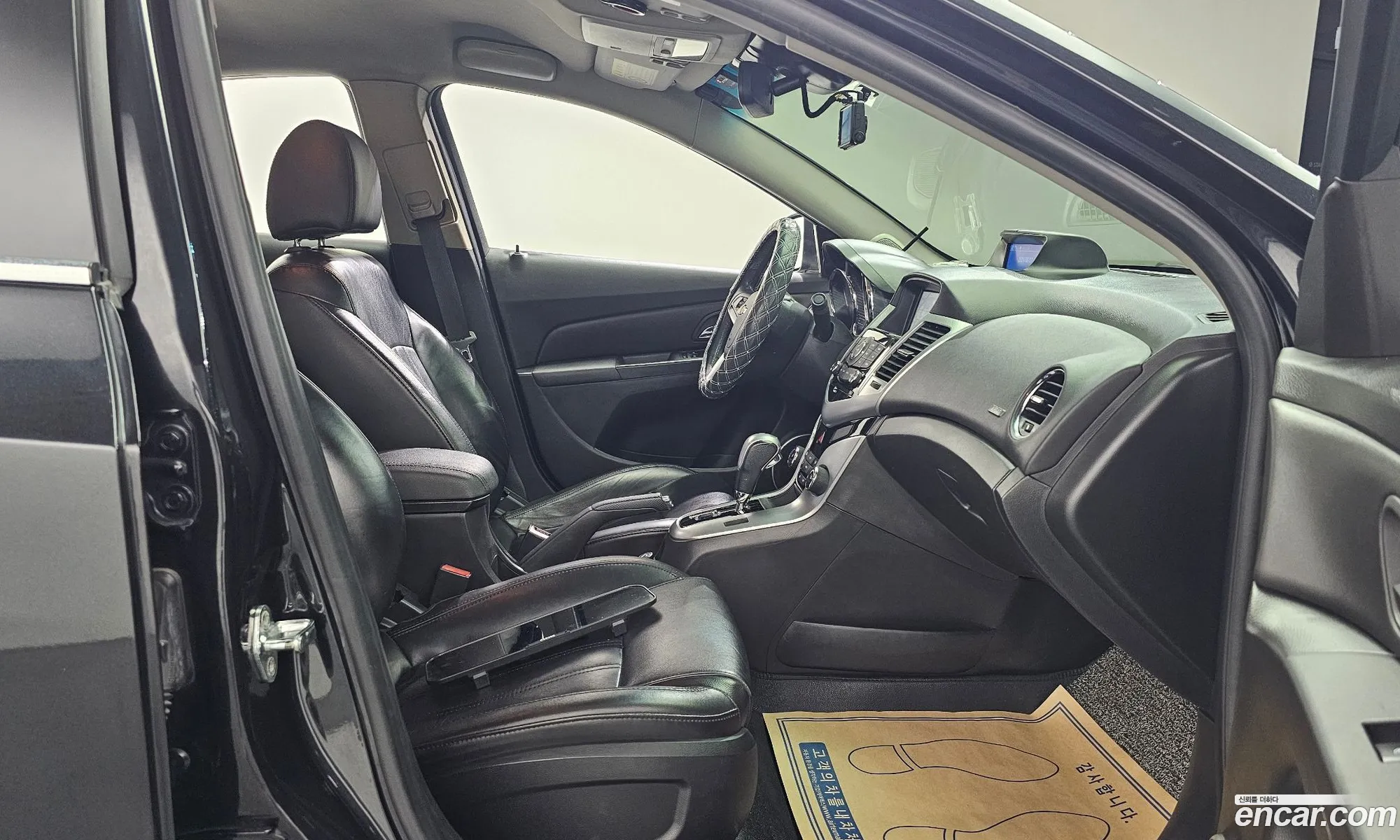 Korex Auto Trade - фотография 17698152