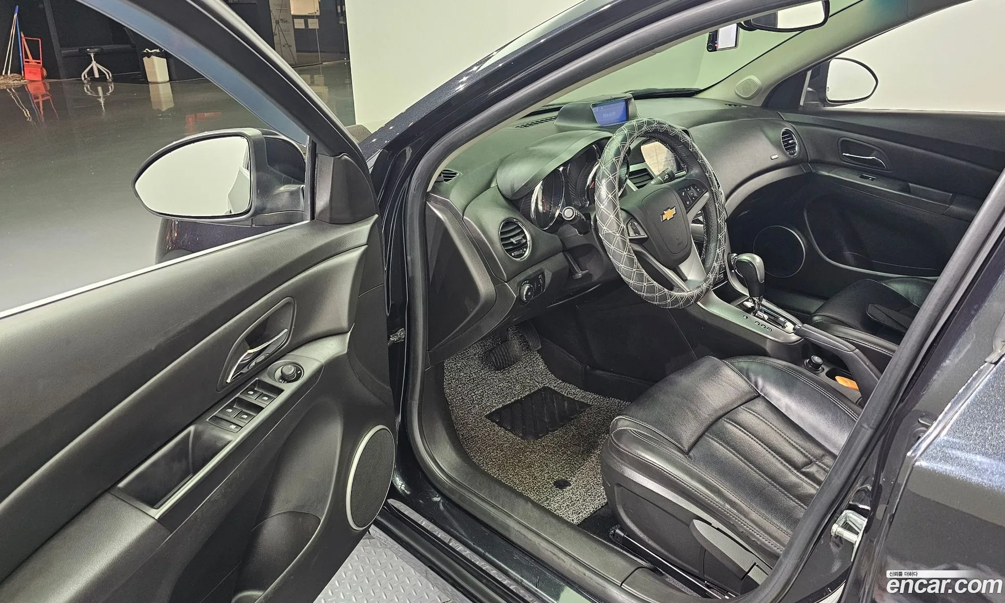 Korex Auto Trade - фотография 17698154