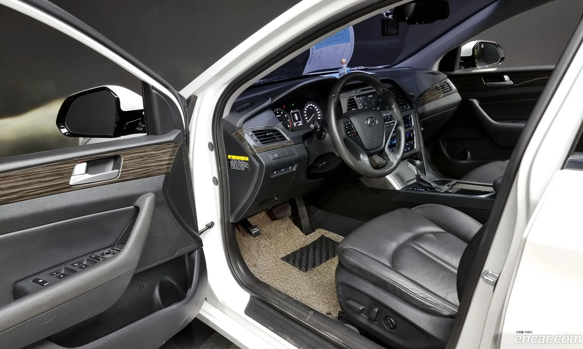 Korex Auto Trade - фотография 15848205