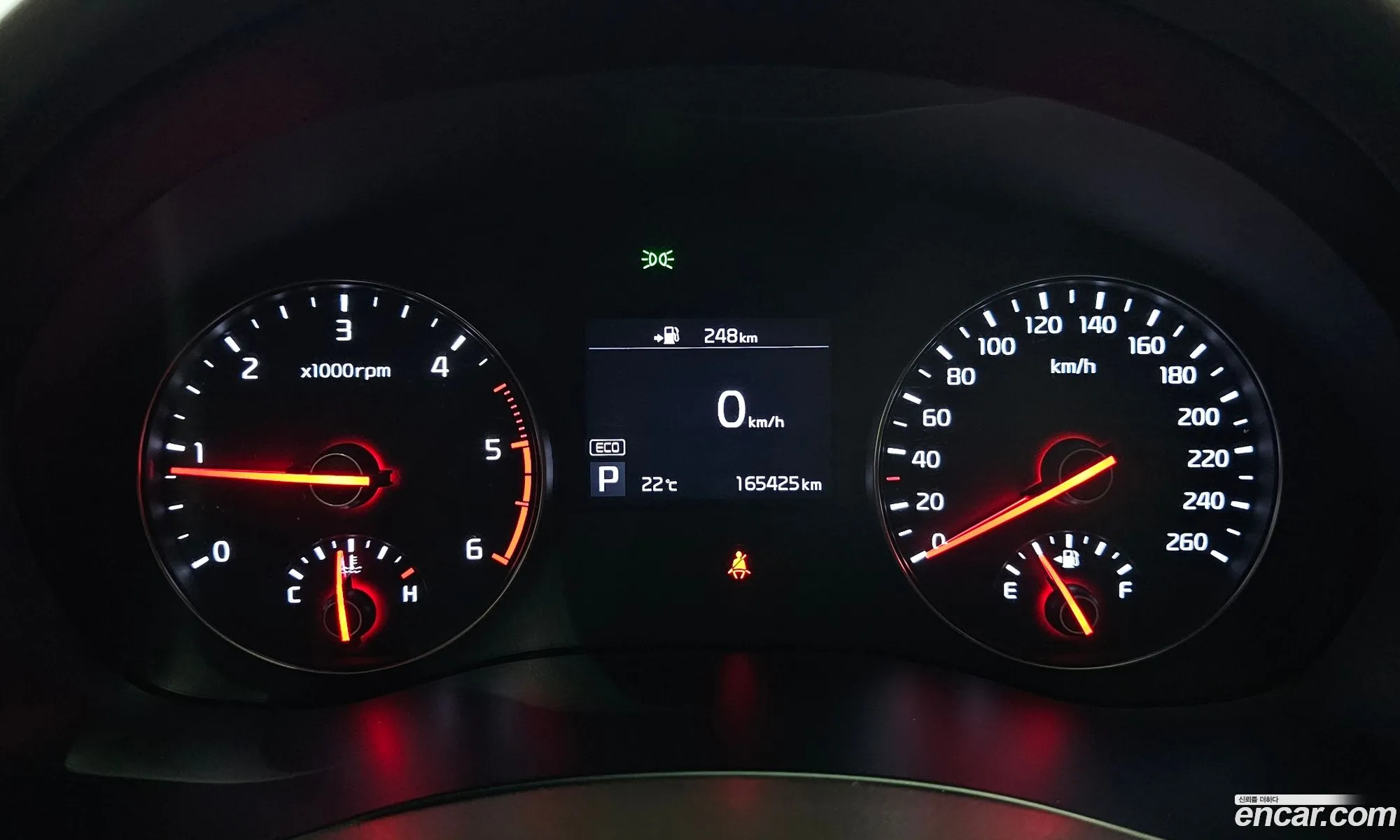 Korex Auto Trade - фотография 11233365