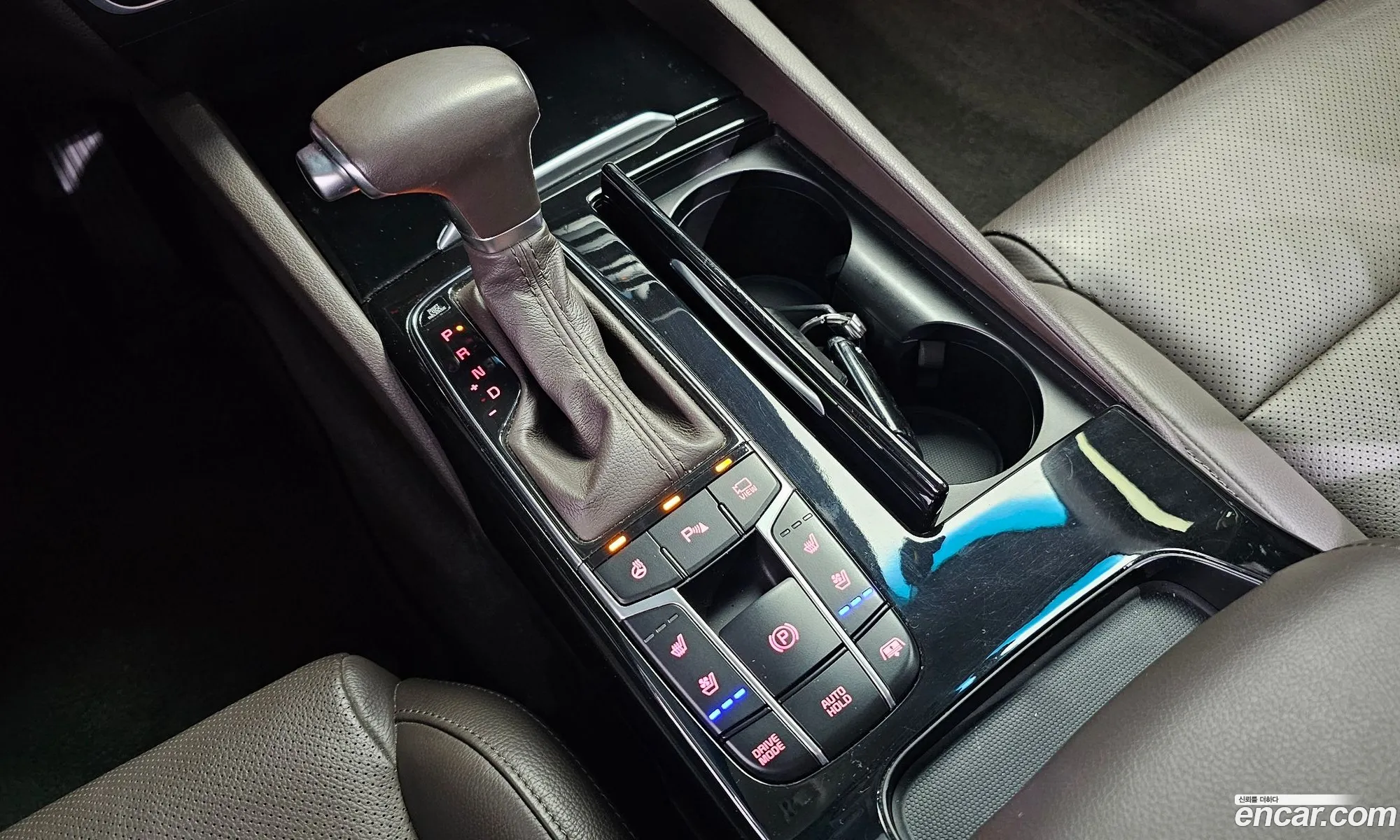 Korex Auto Trade - фотография 11233366