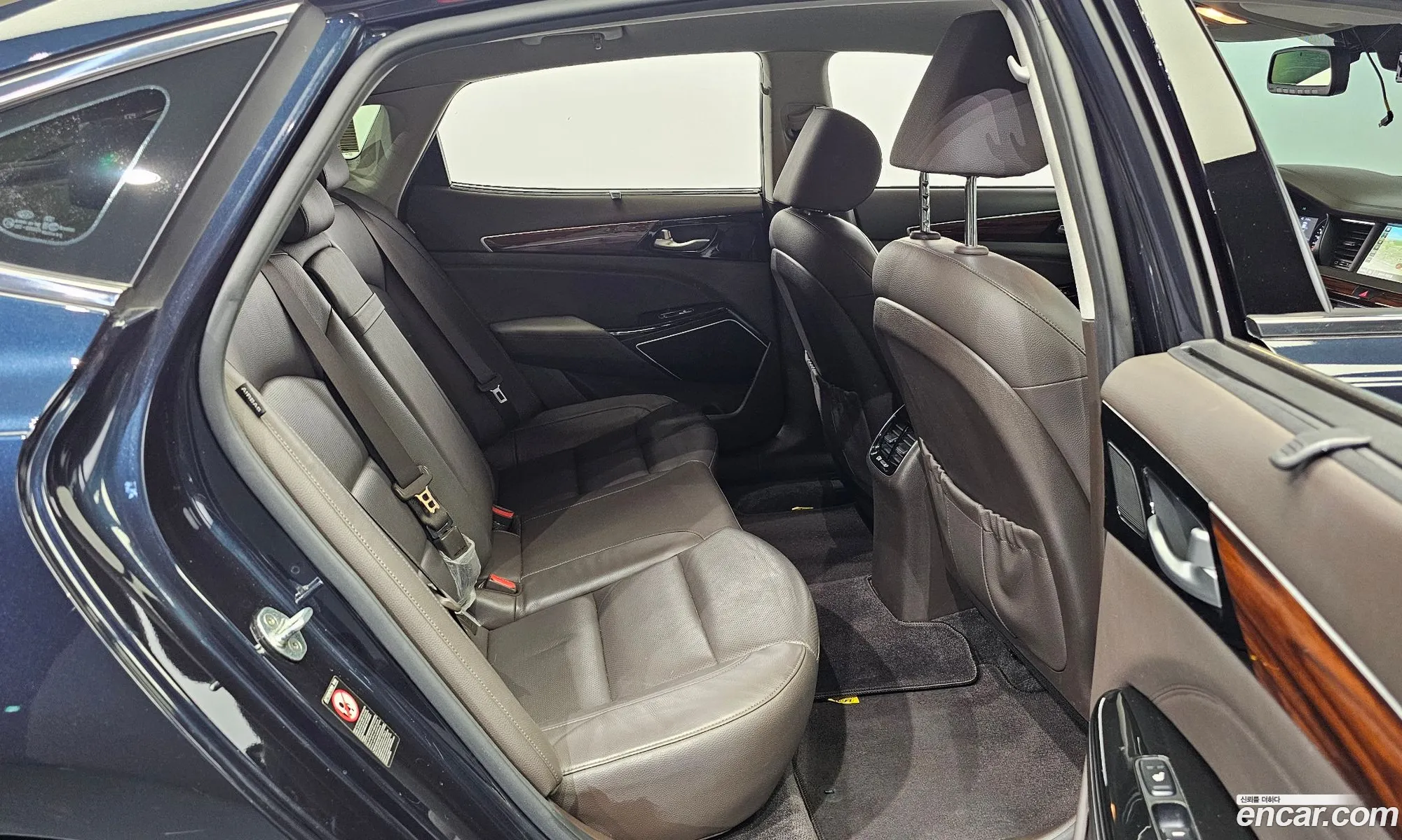 Korex Auto Trade - фотография 11233368