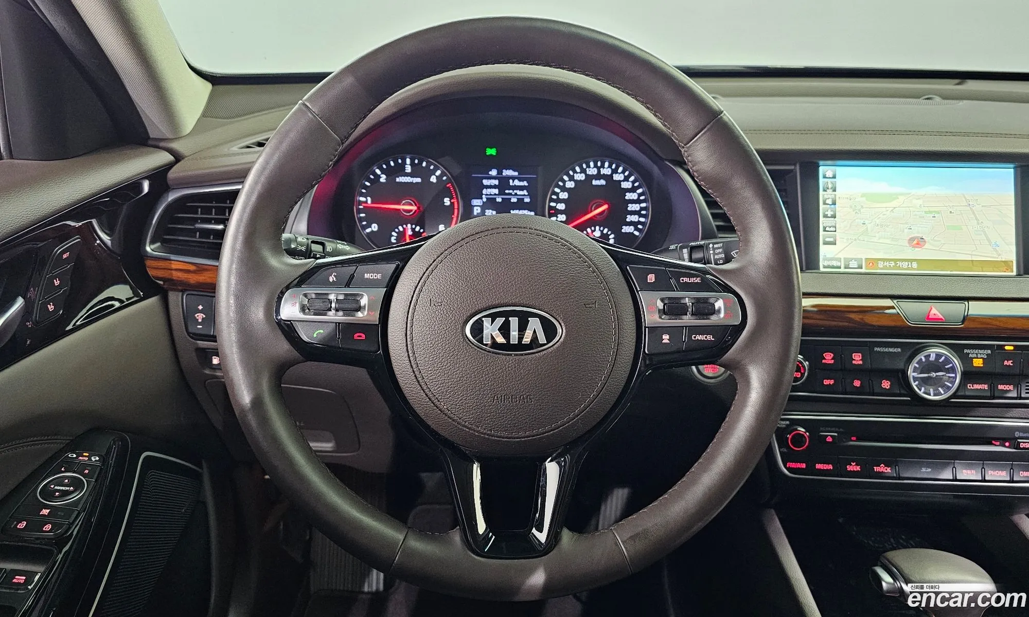 Korex Auto Trade - фотография 11233370